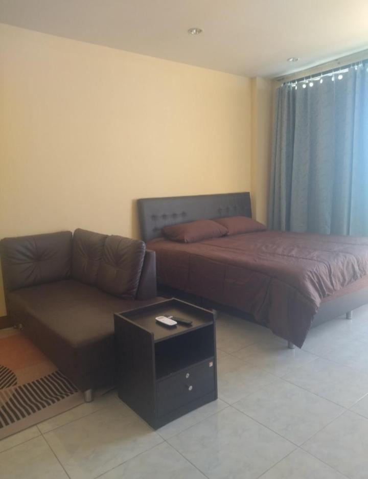 Stayapchang Phuket
