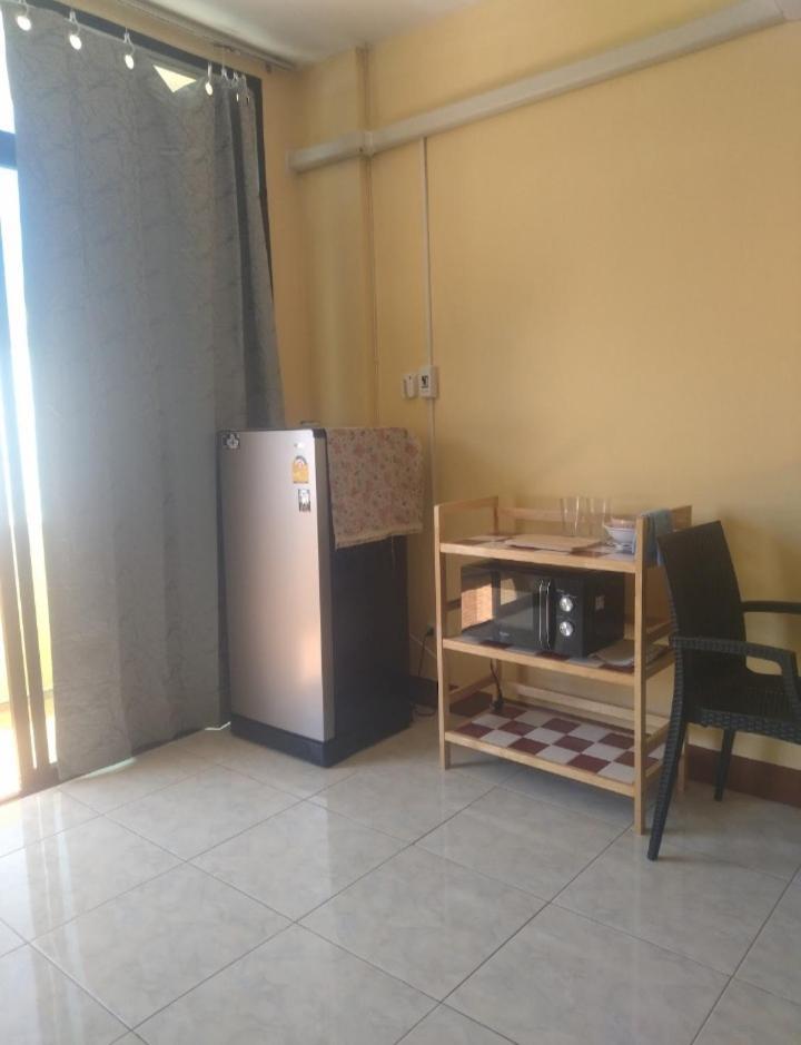 Hotel Stayapchang