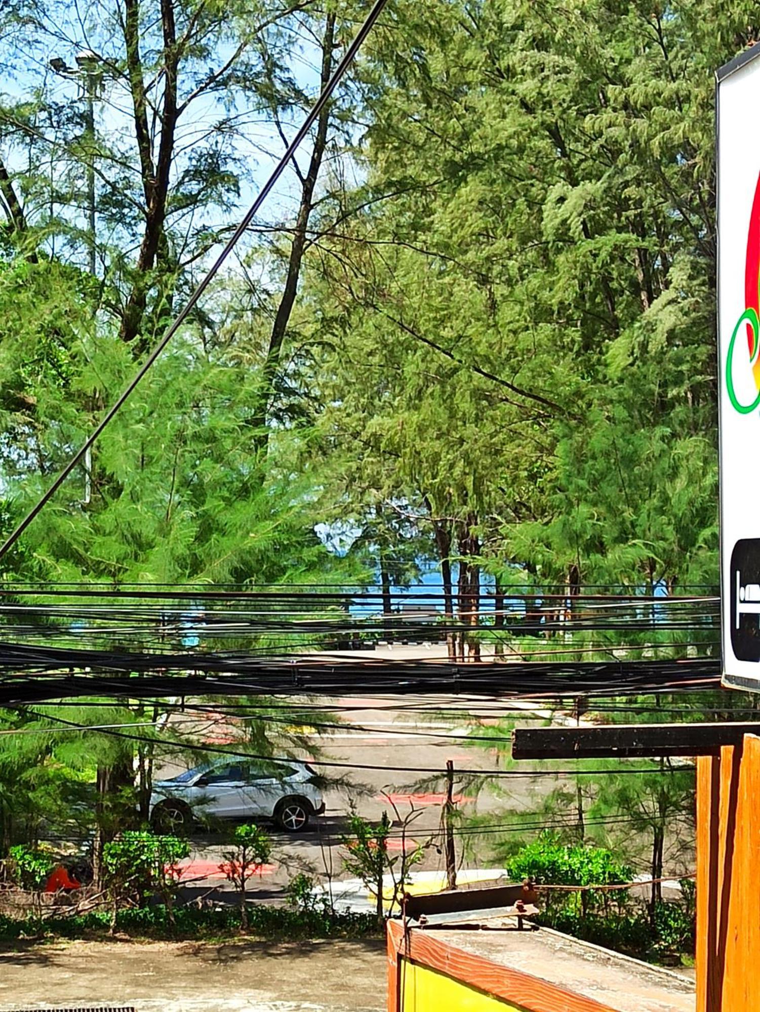 The Lofts Phuket Apartment Surin Beach (Phuket)