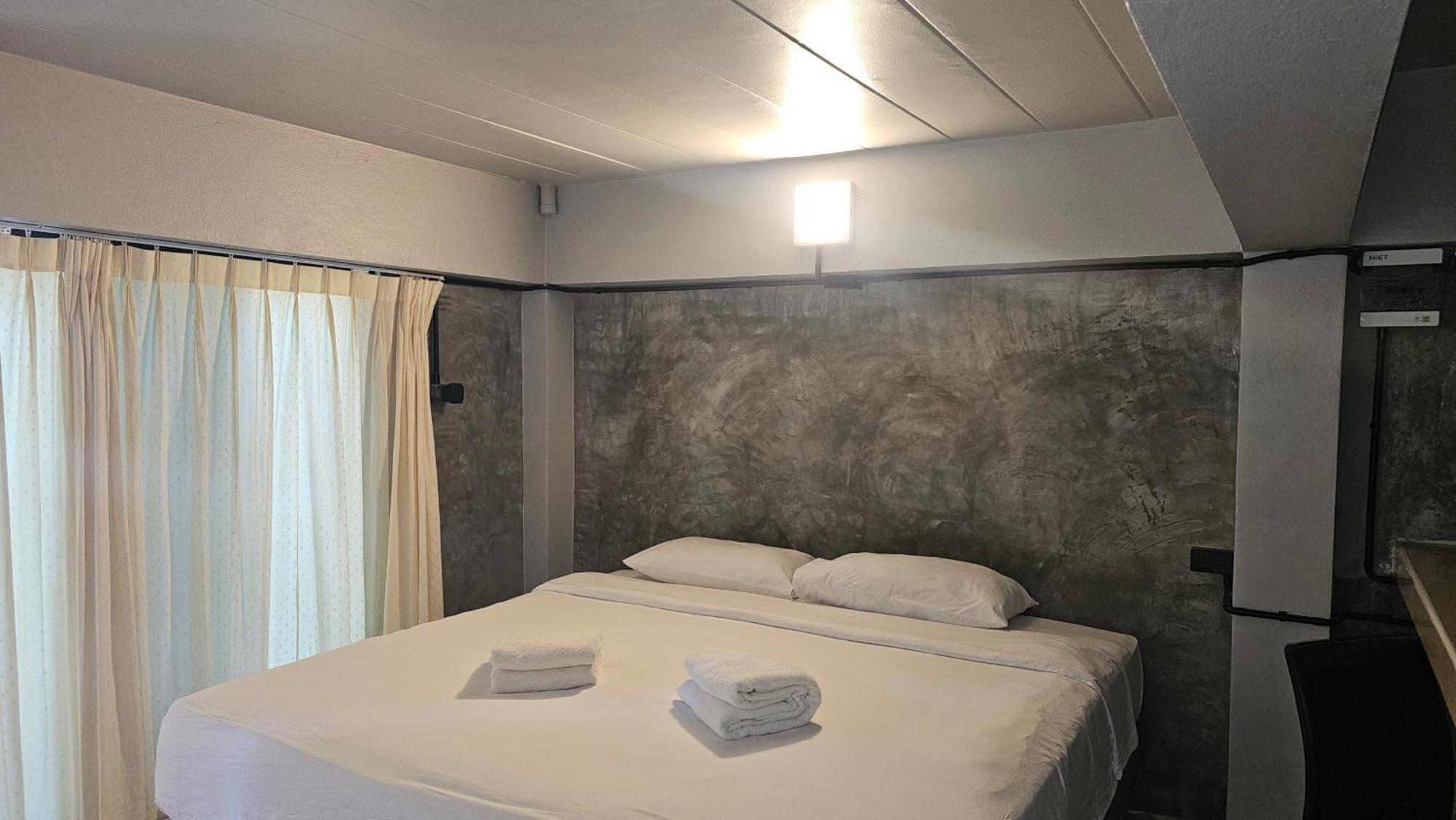 Guest house Classic Bang Tao Beach (Phuket)