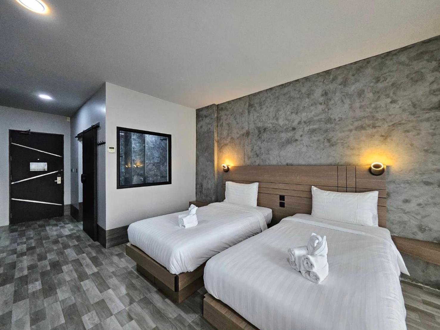 Little Loft 4* Phuket