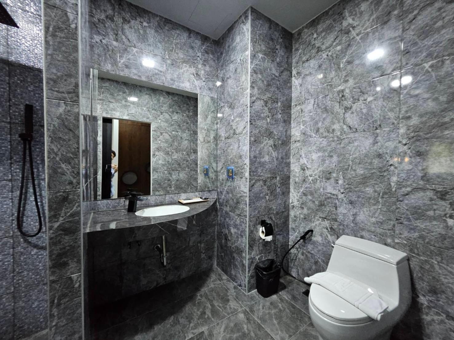 Hotel Little Loft 4*