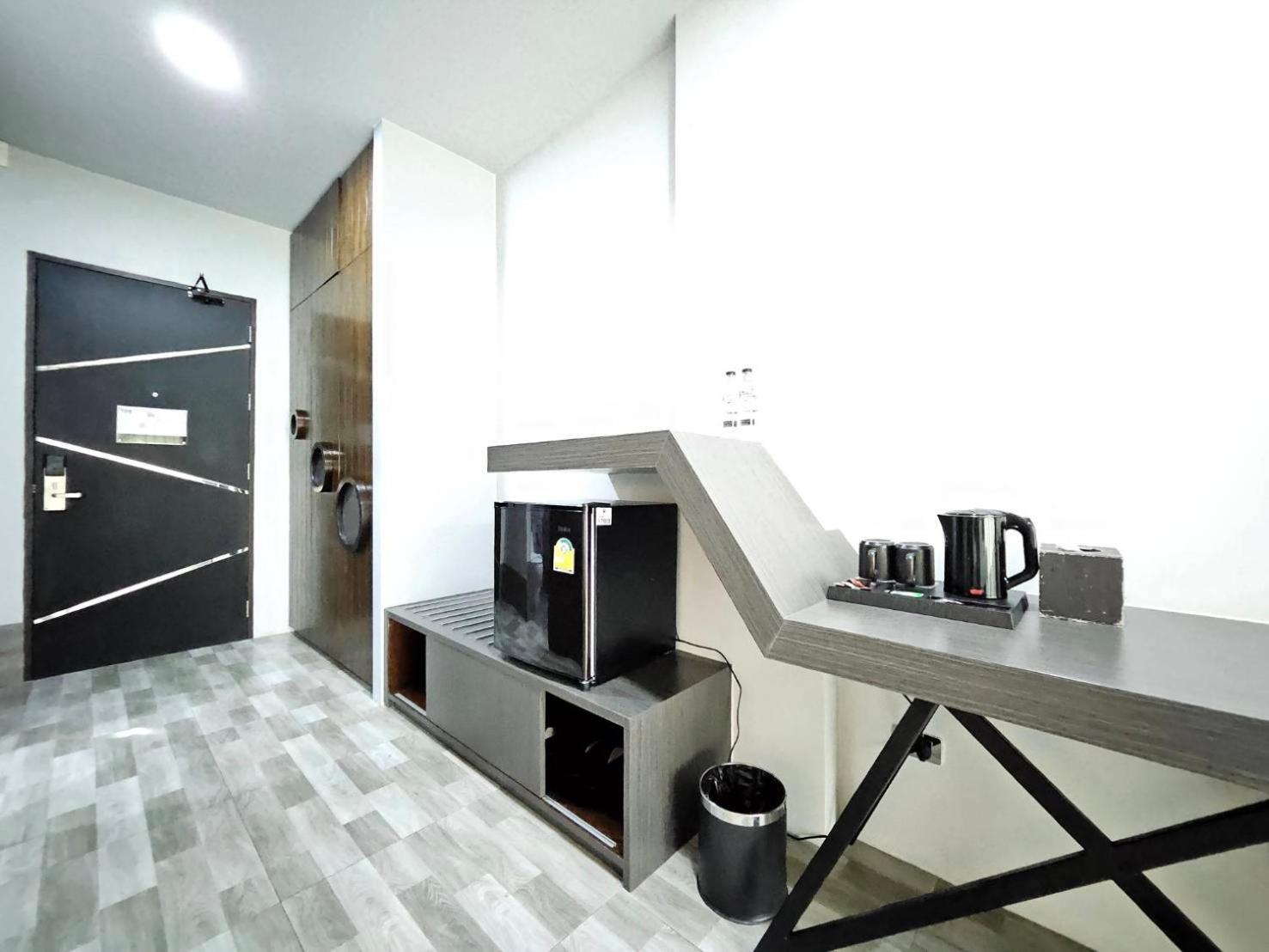 Hotel Little Loft 4*