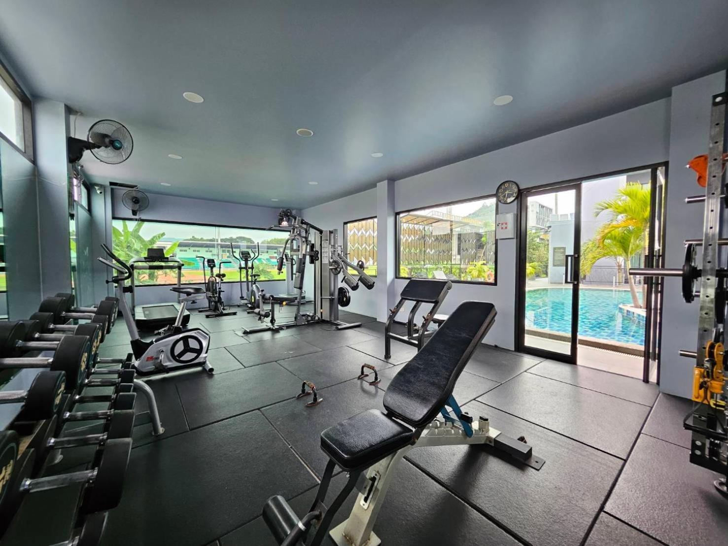 Little Loft 4*