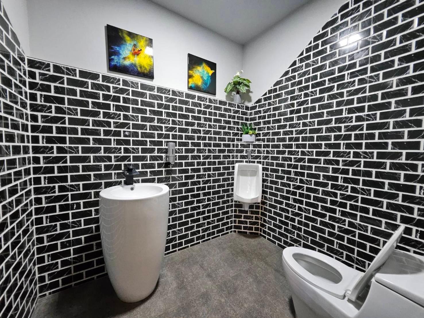 Little Loft Hotel 4*