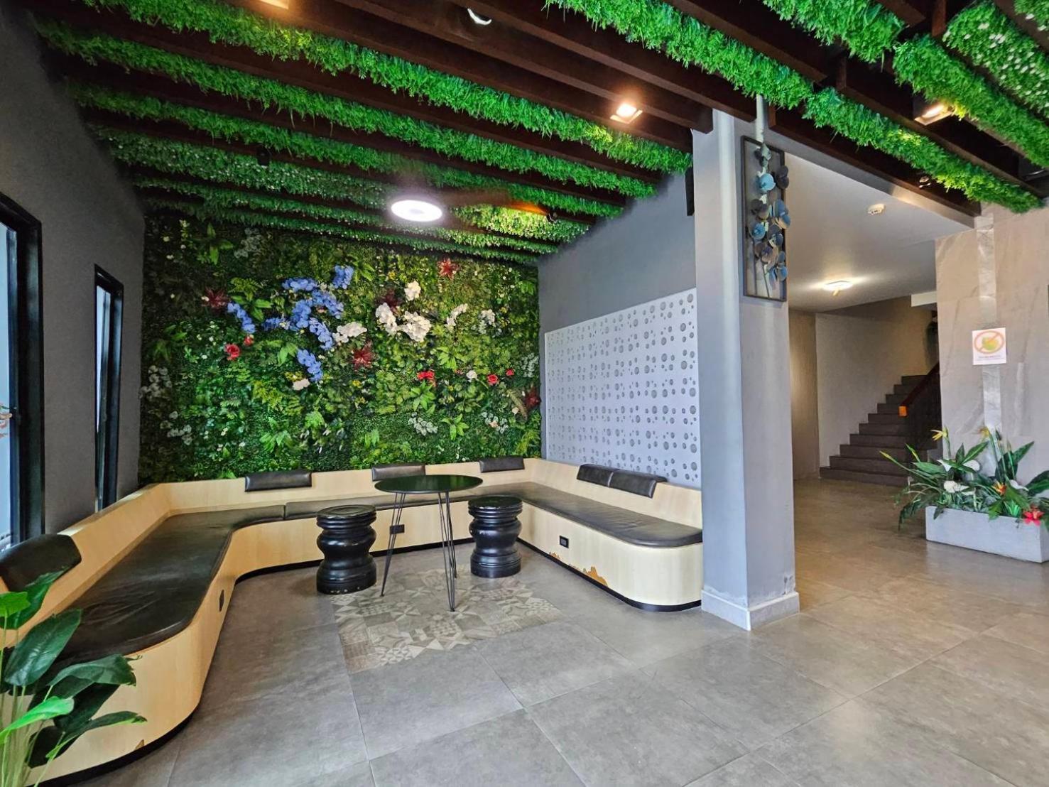 Little Loft Phuket