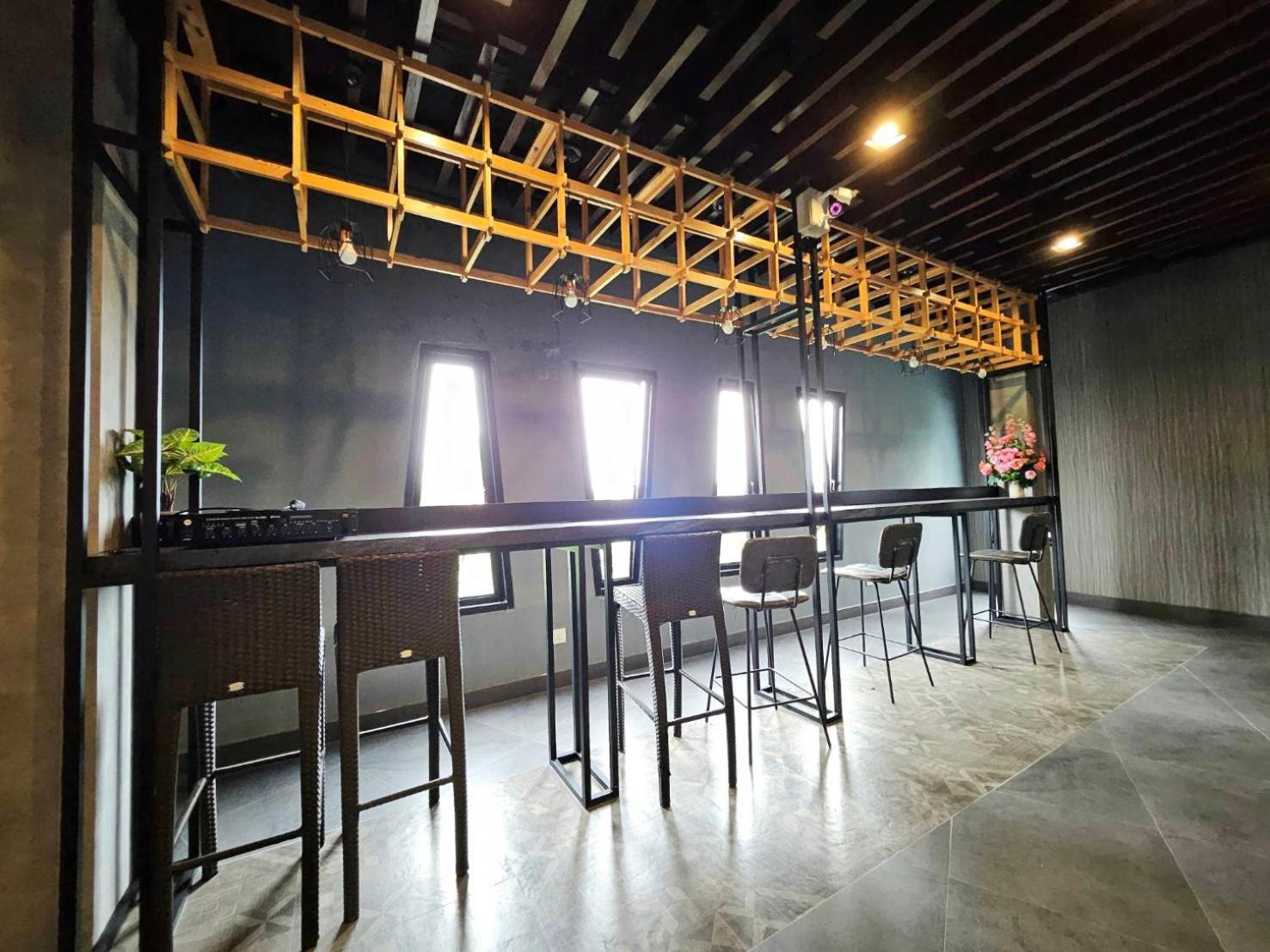 Hotel Little Loft