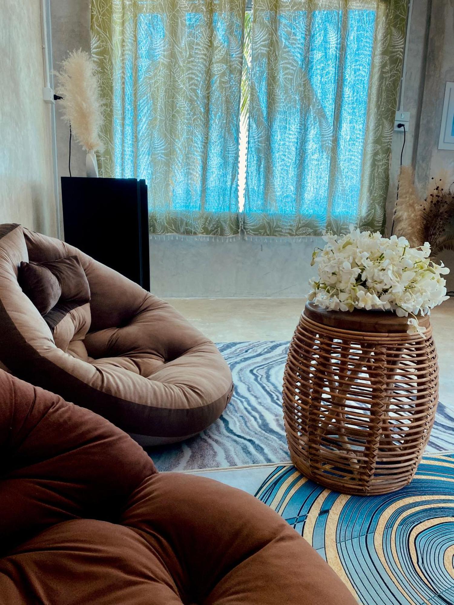 Sunset Village - Season Retreat * Ban Makham
