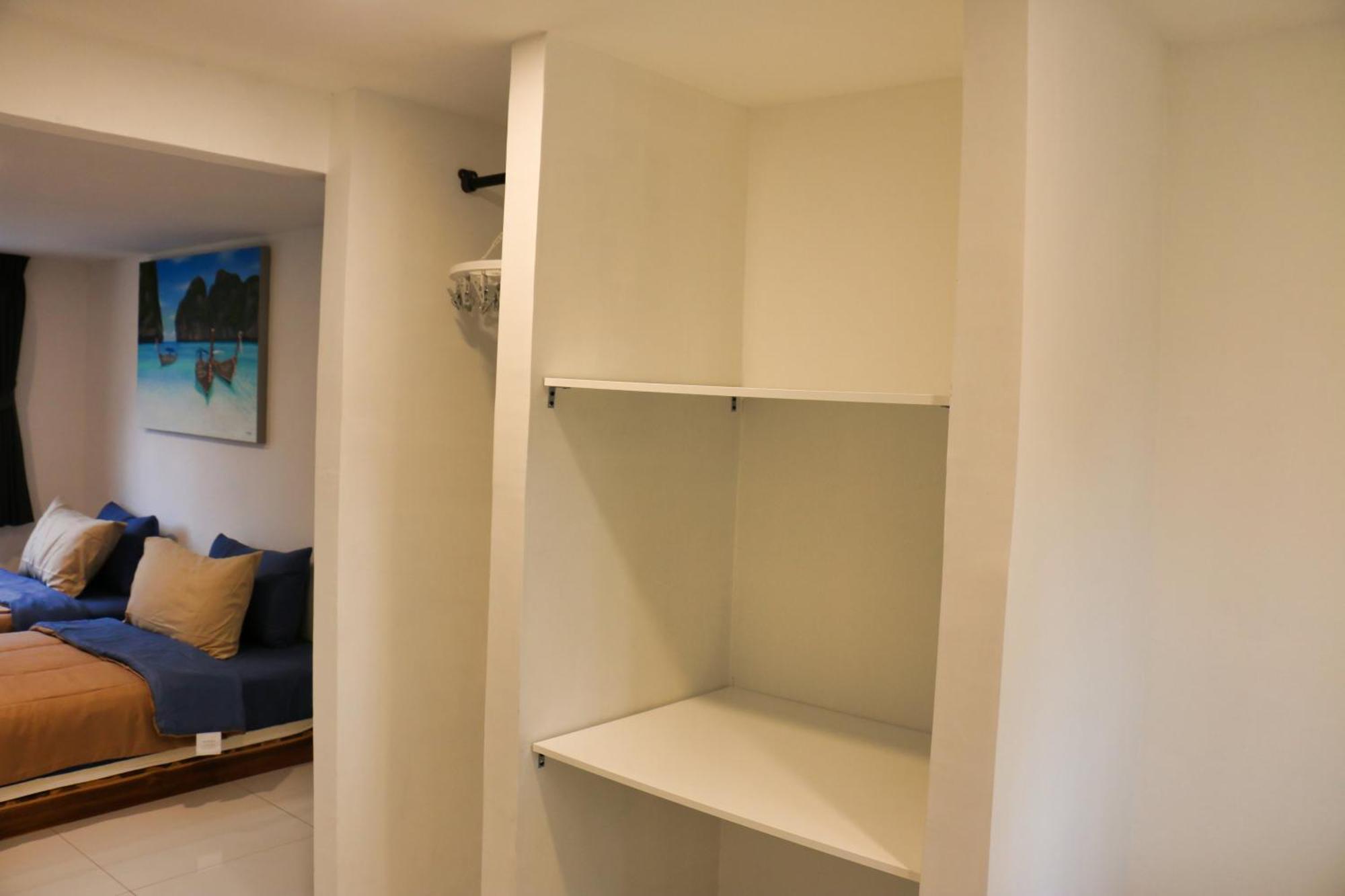 Holiday home Azur Rawai Phuket