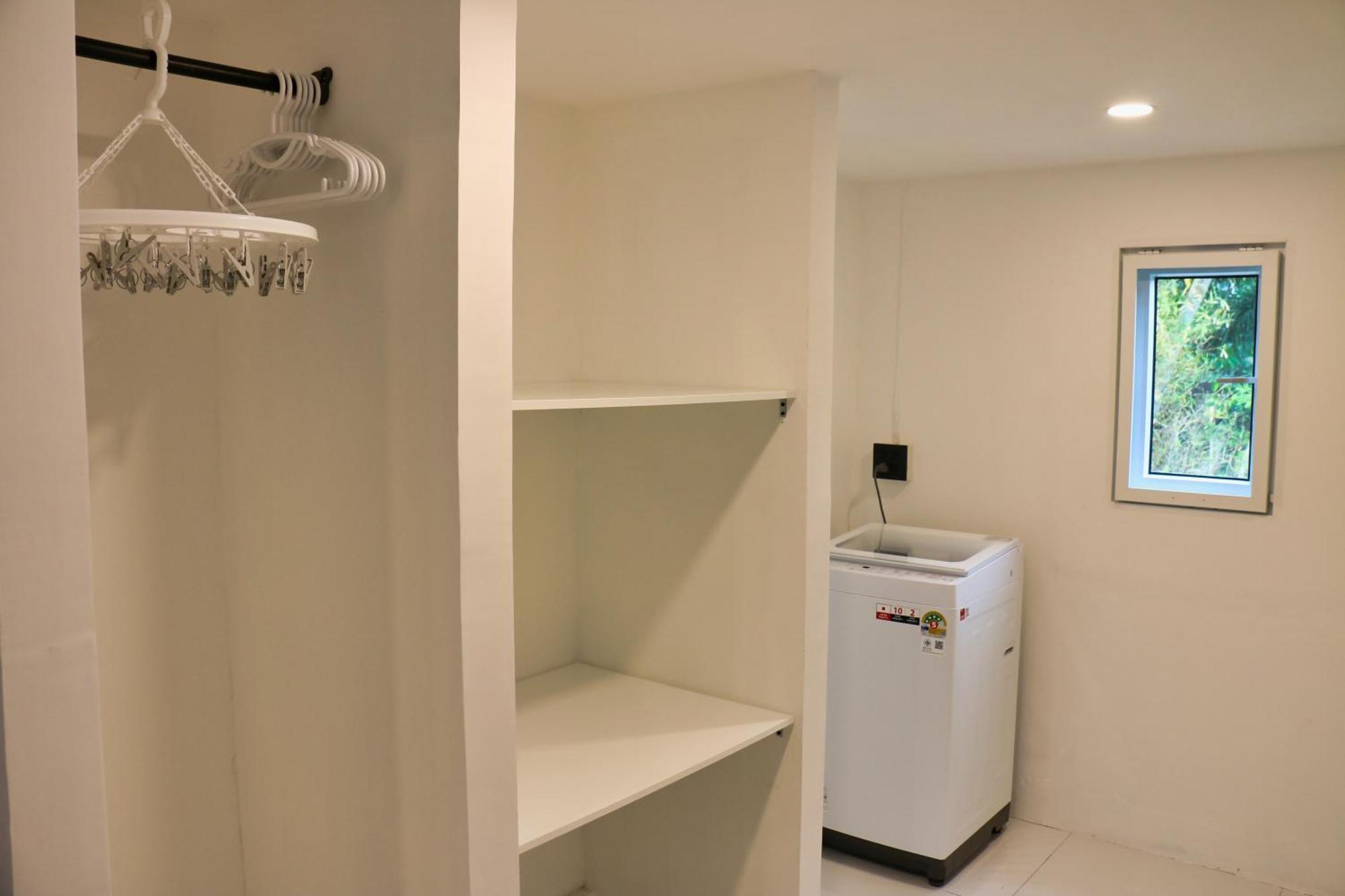Azur Rawai Holiday home *