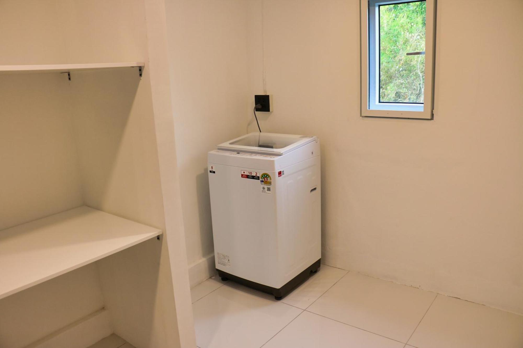 Holiday home Azur Rawai Phuket