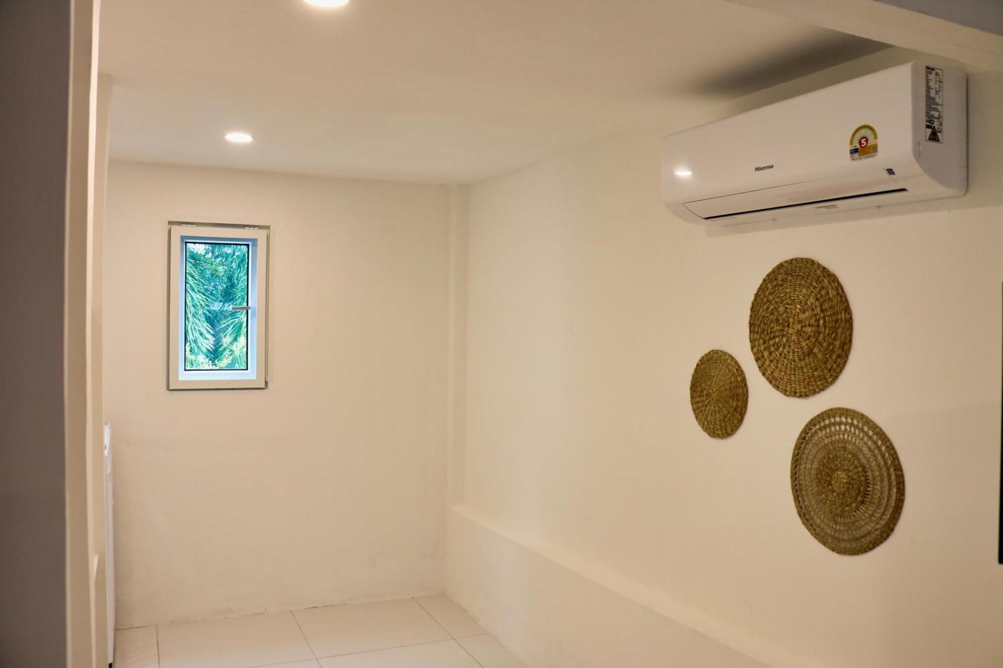 Azur Rawai Phuket