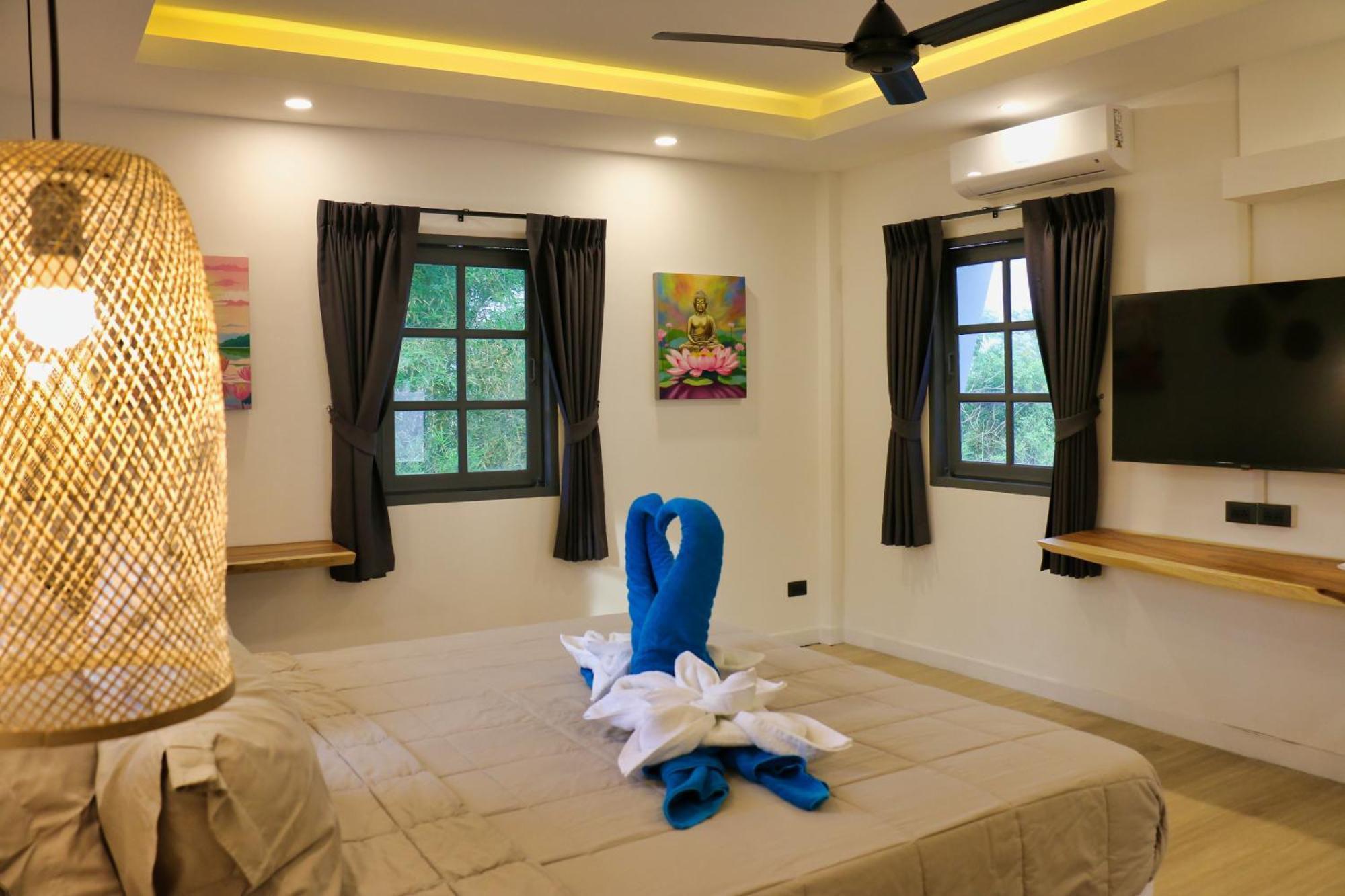 Azur Rawai * Phuket