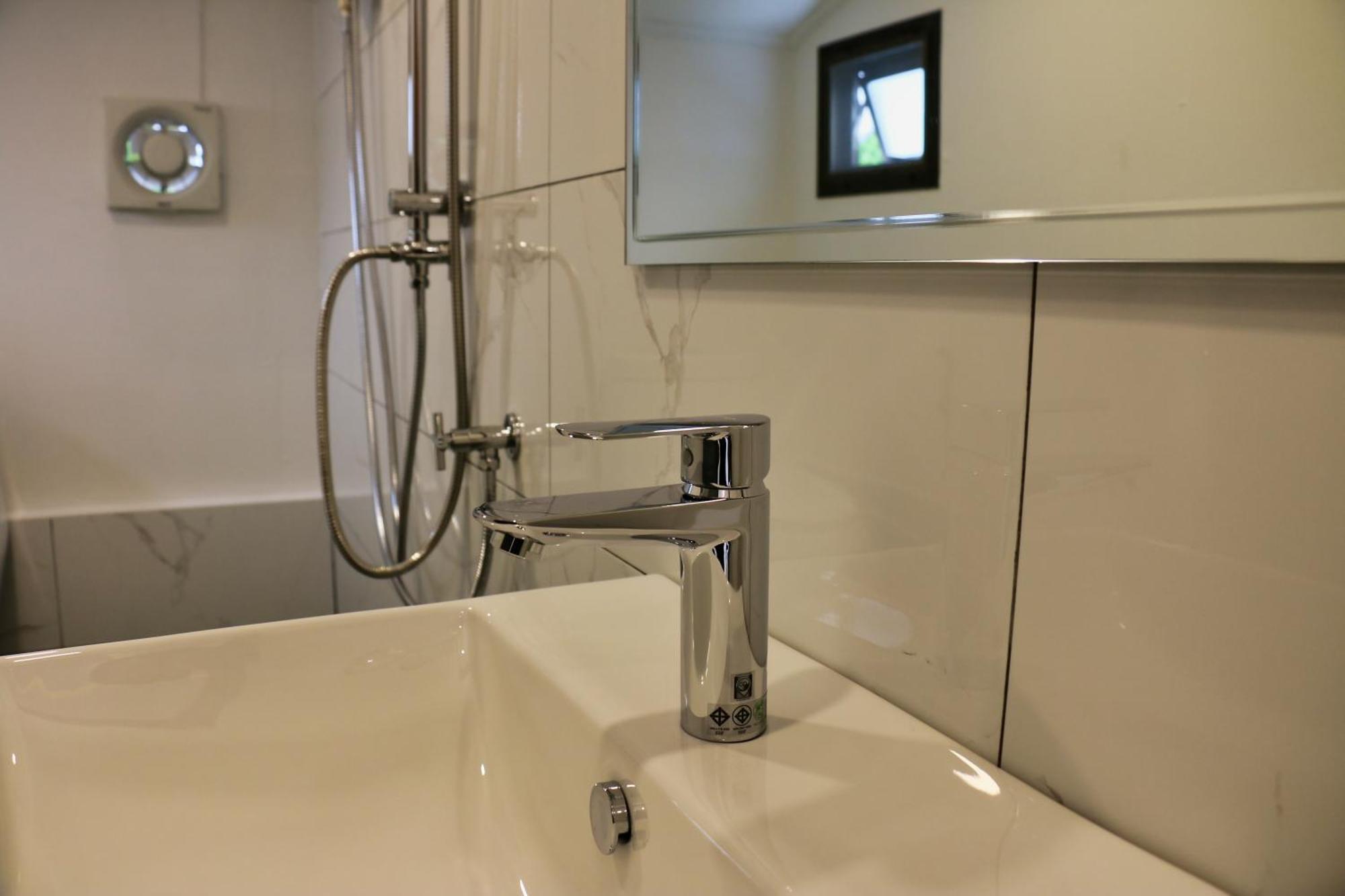 Azur Rawai Phuket