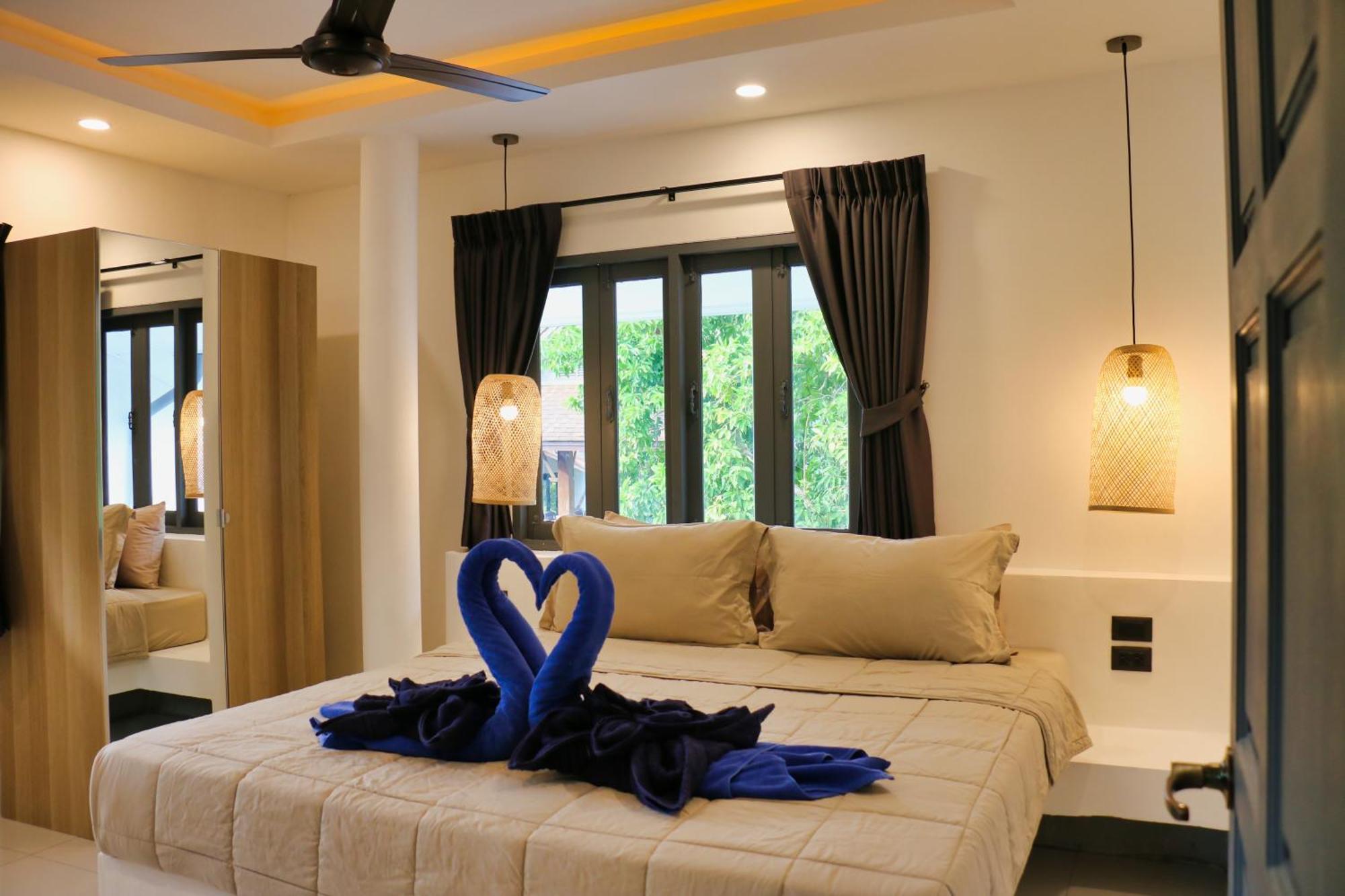 Azur Rawai Phuket