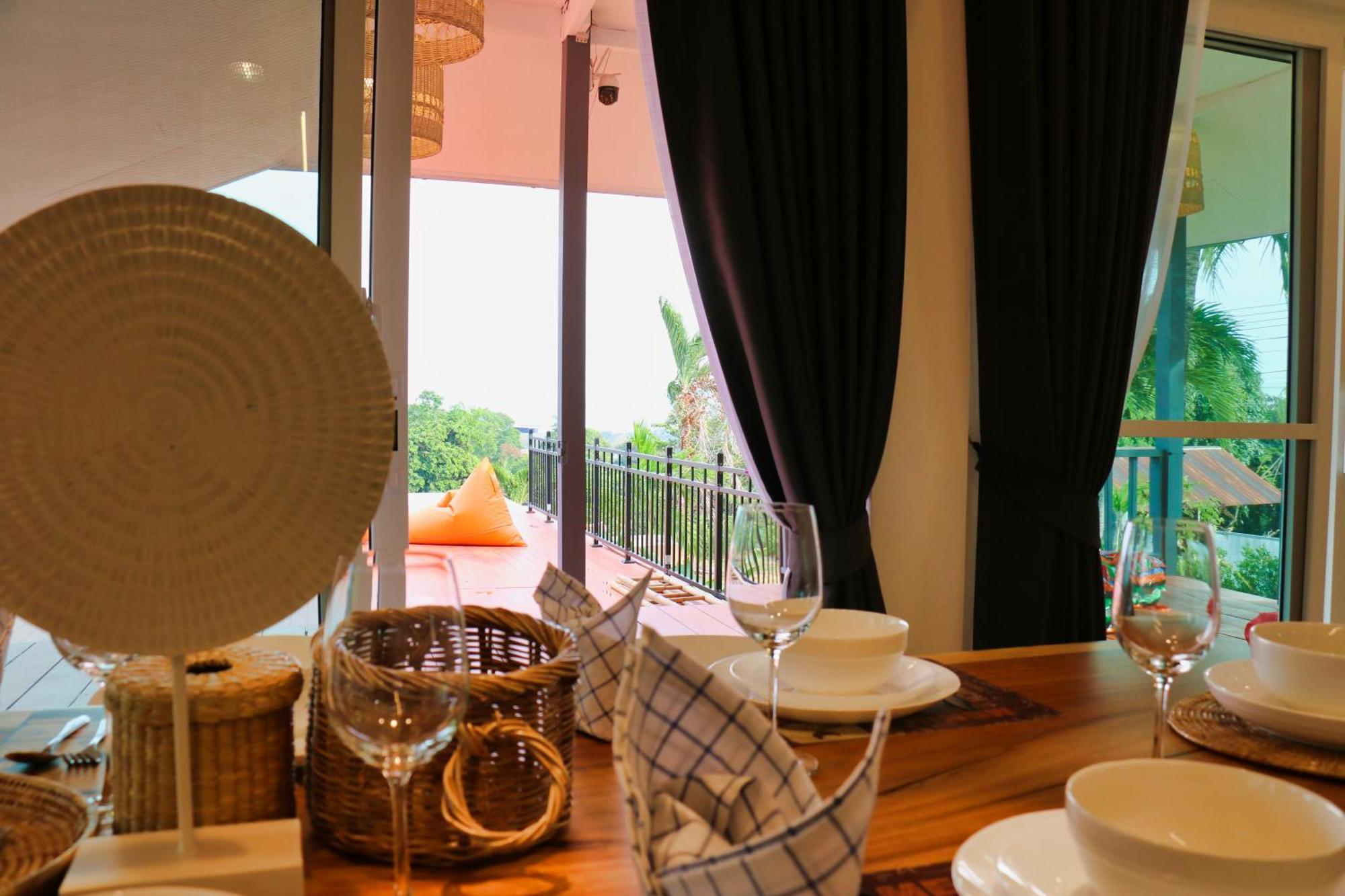 Azur Rawai Phuket