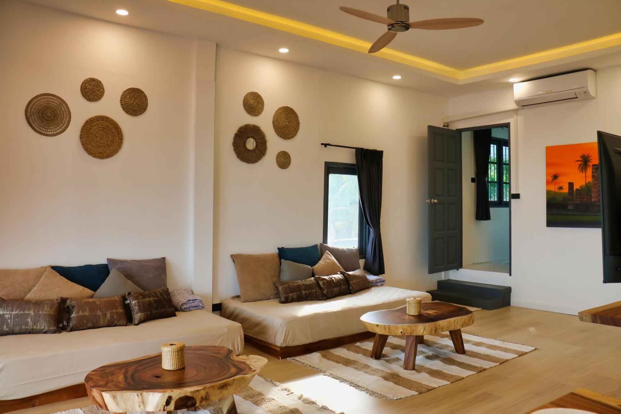 Azur Rawai Phuket