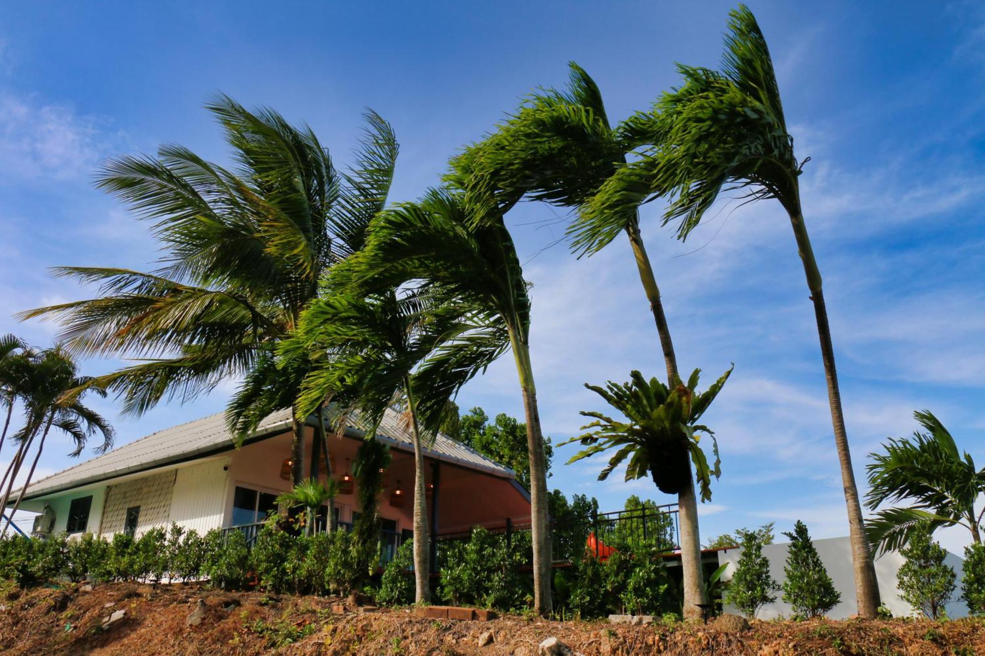 Holiday home Azur Rawai Phuket
