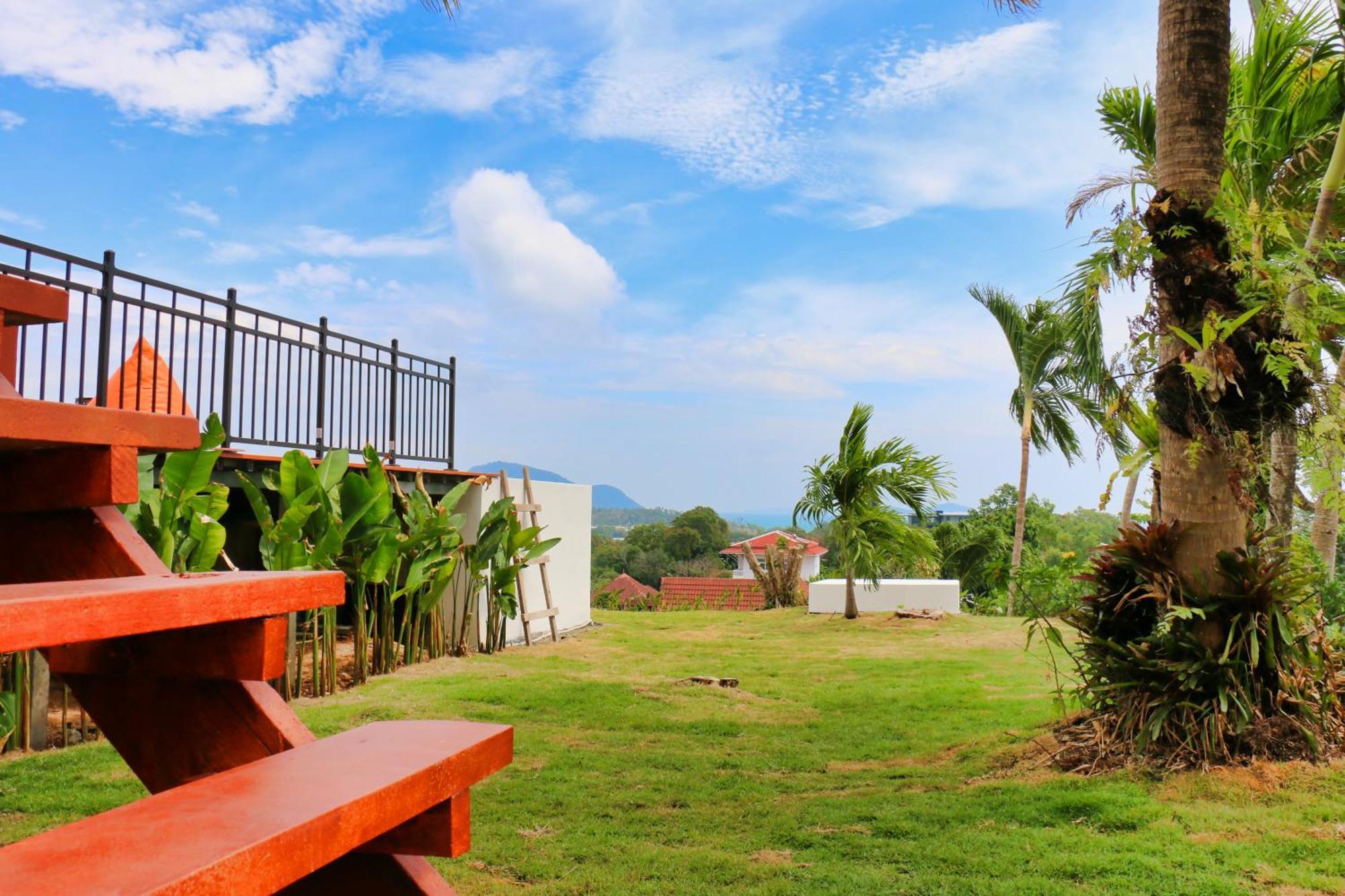 Azur Rawai * Phuket