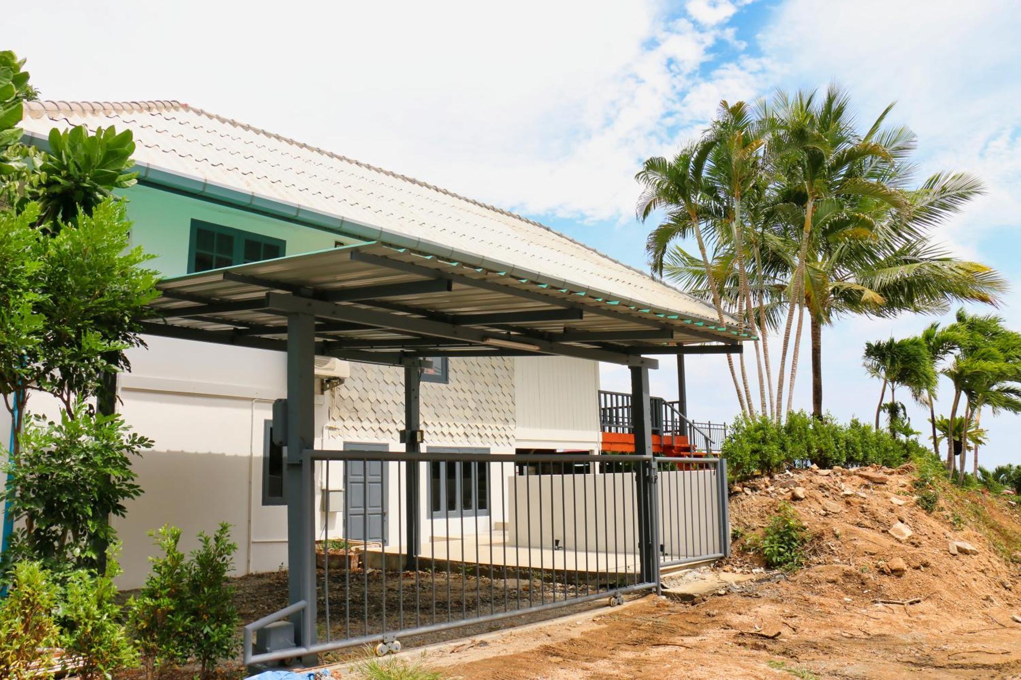 Holiday home Azur Rawai Phuket