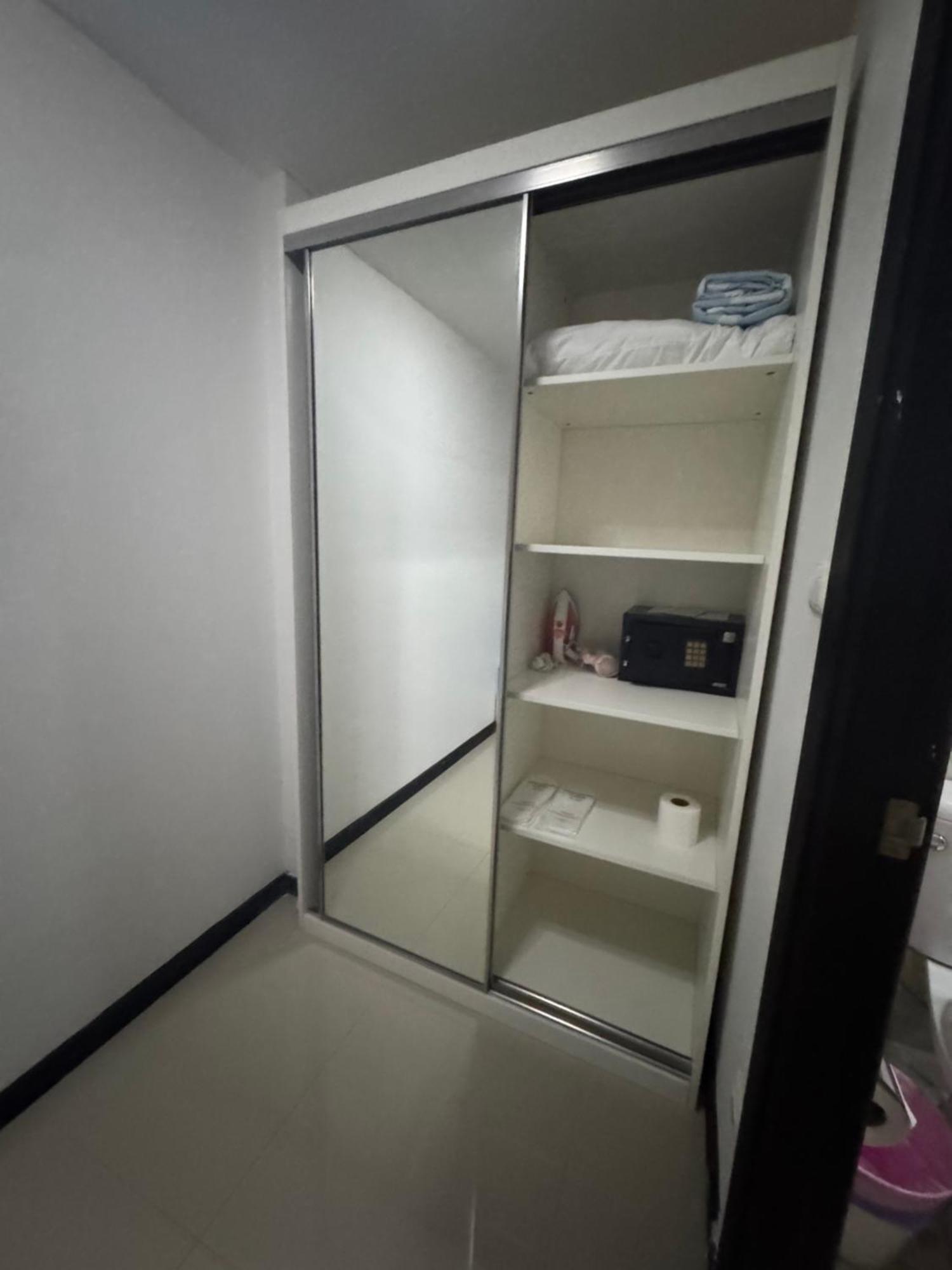 Apartment Maikhao