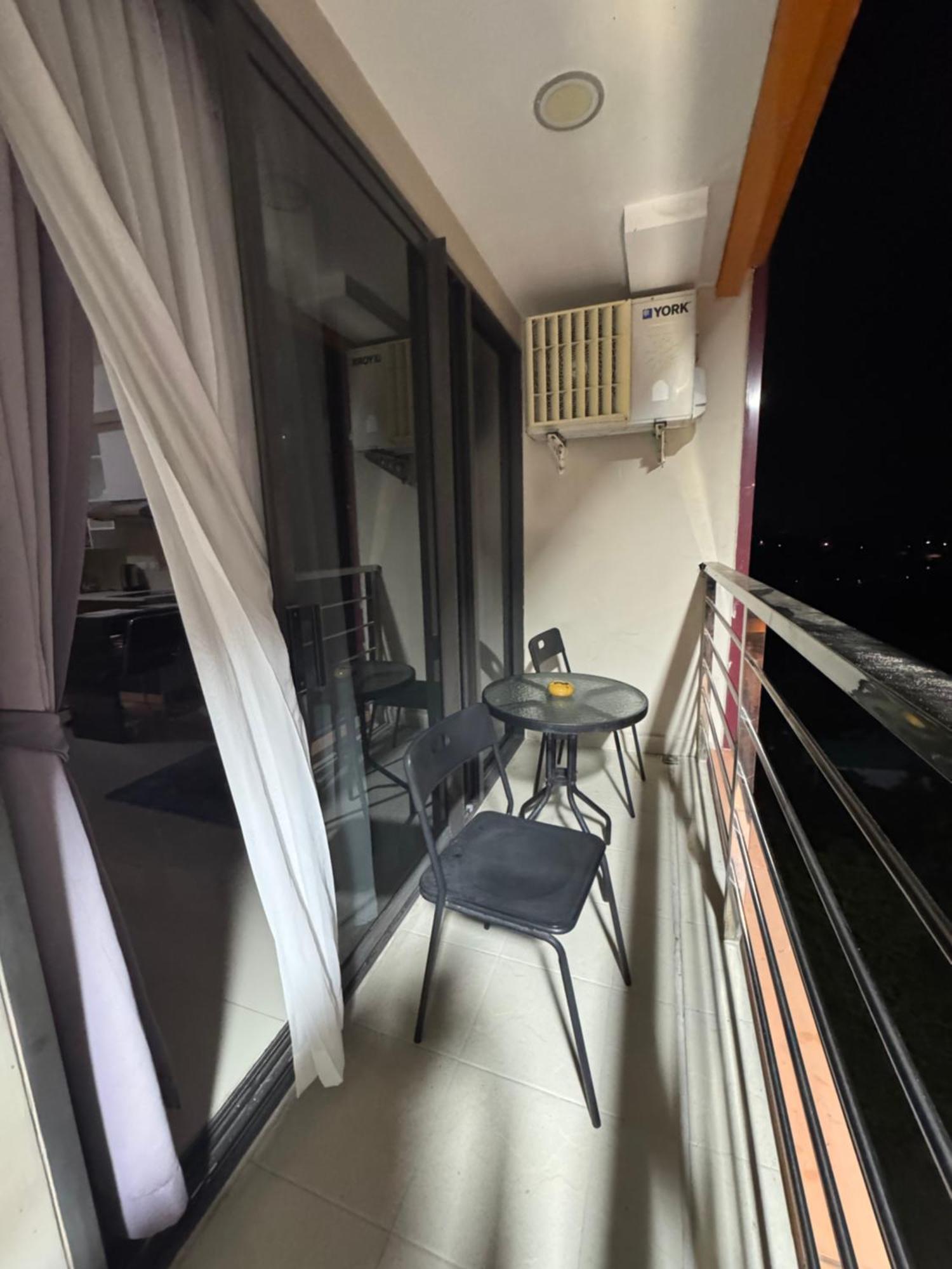 Apartment Maikhao *