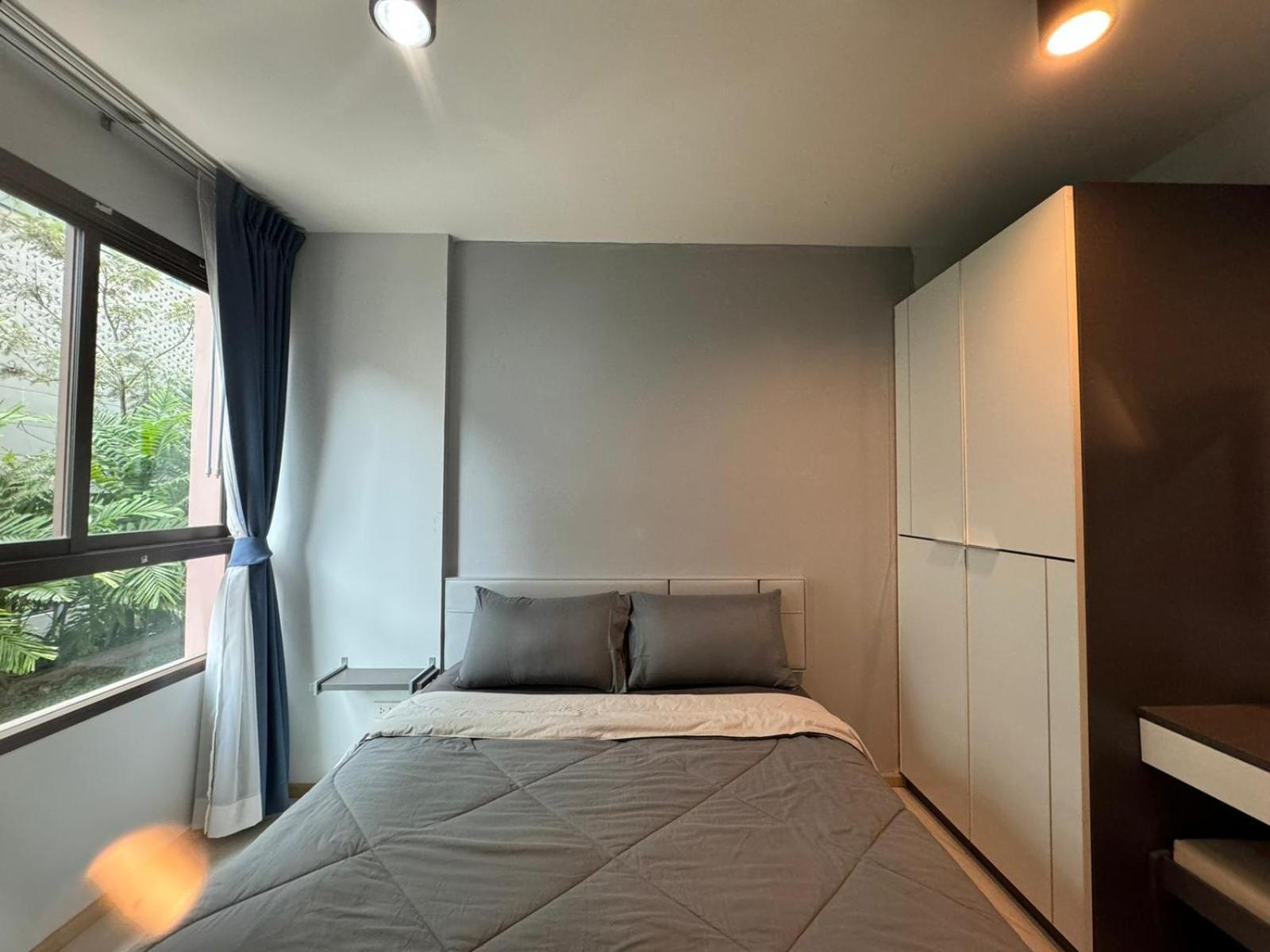 Apartment Zcap3 Phuket *