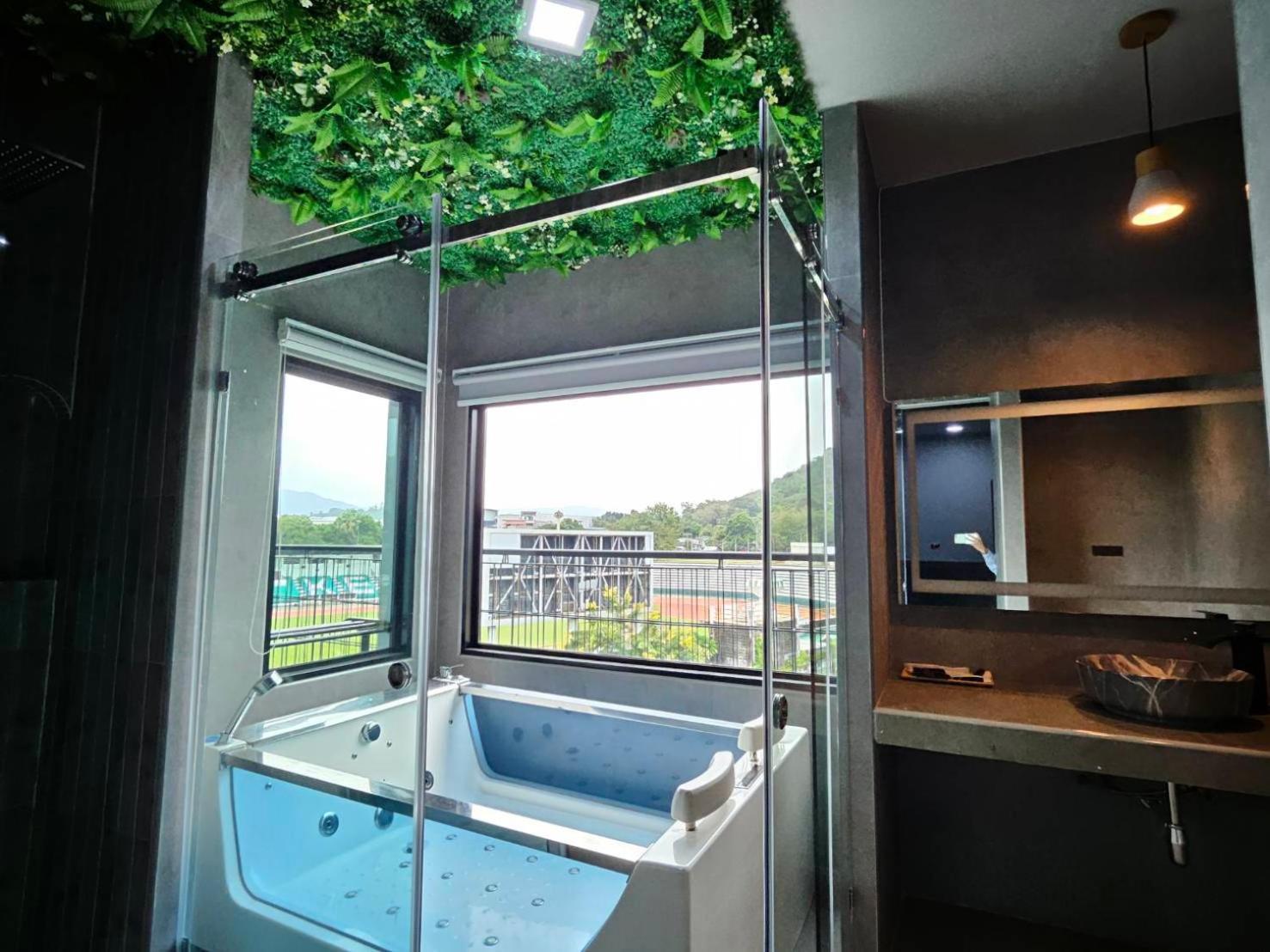 Little Loft Hotel 4*