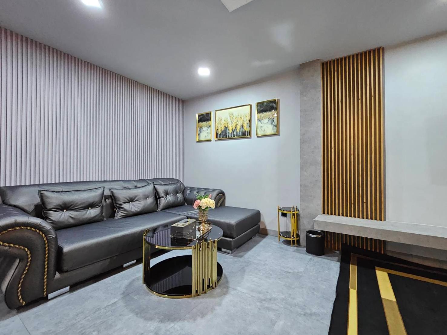 Hotel Little Loft Phuket
