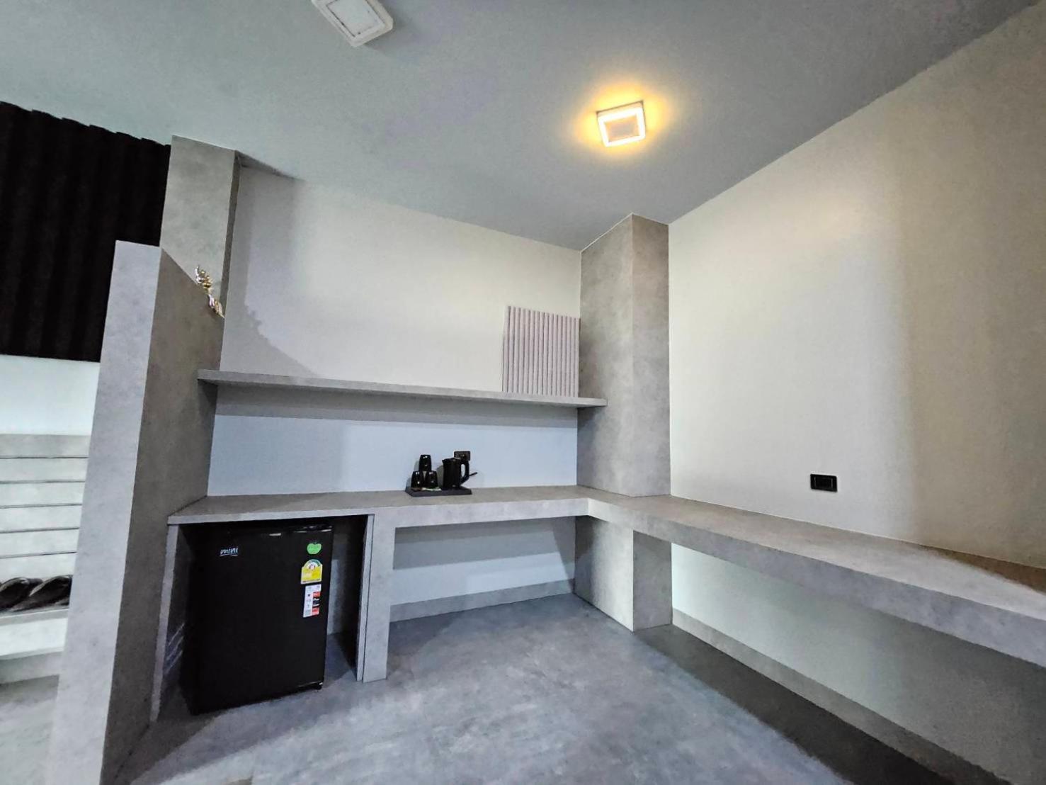Little Loft 4* Phuket