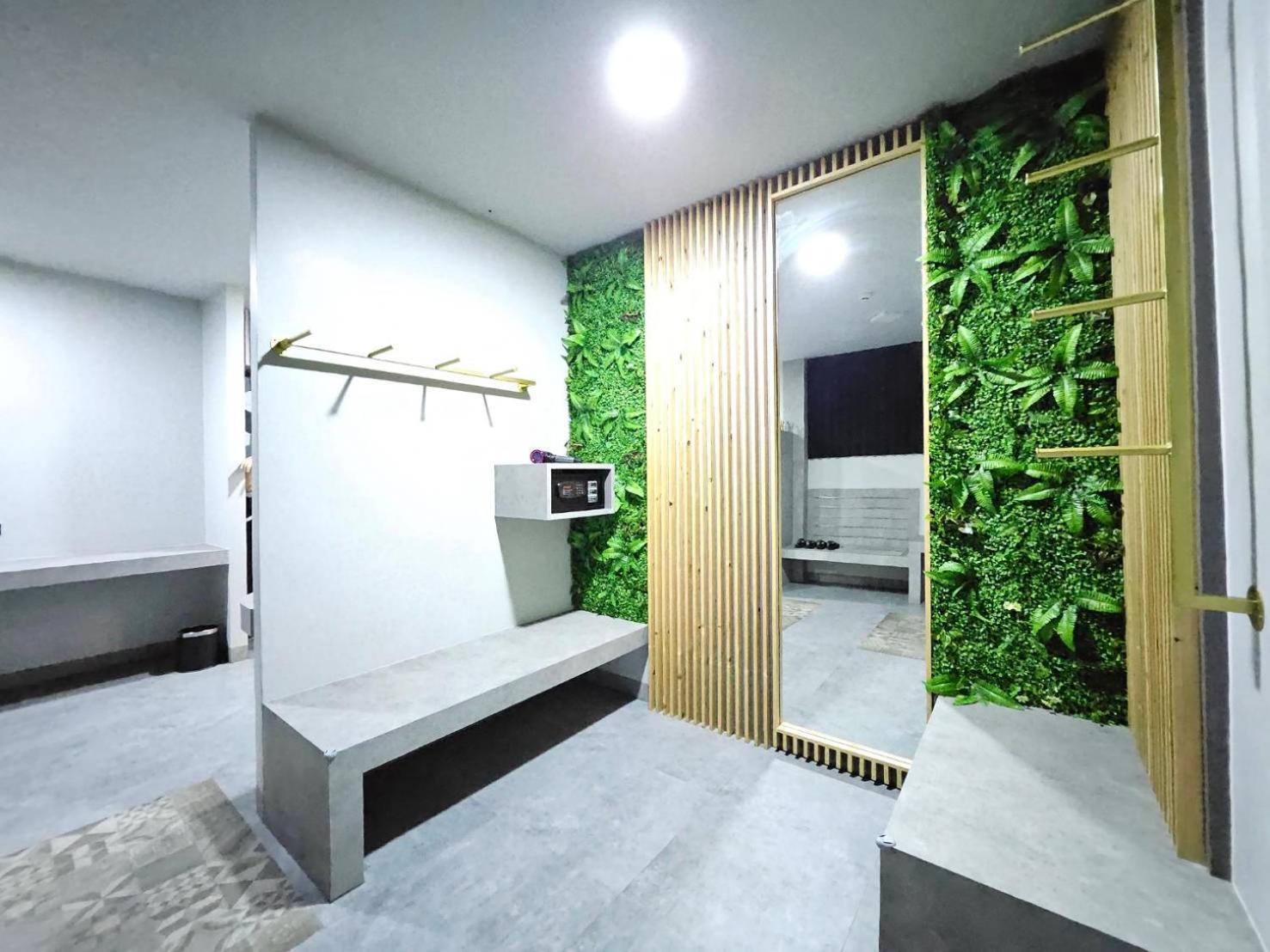 Little Loft