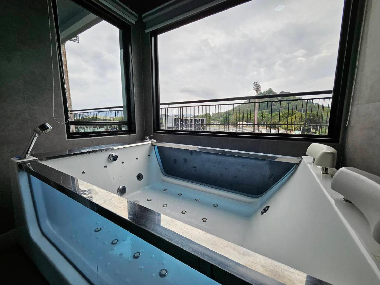 Little Loft Hotel