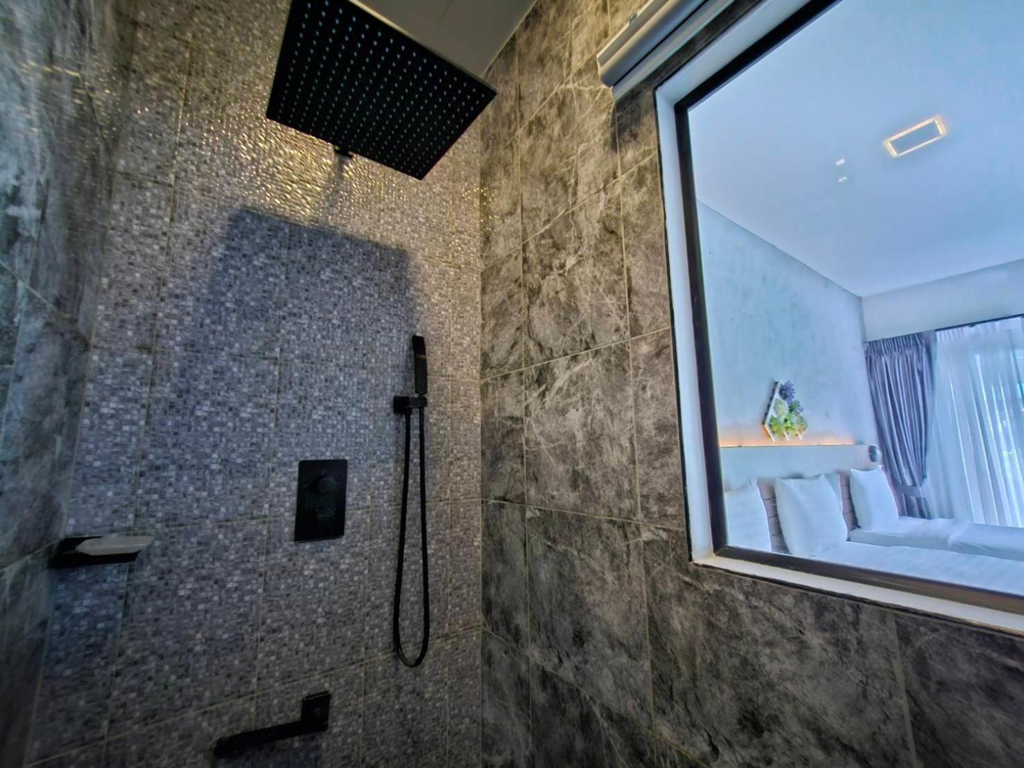 Little Loft 4* Phuket