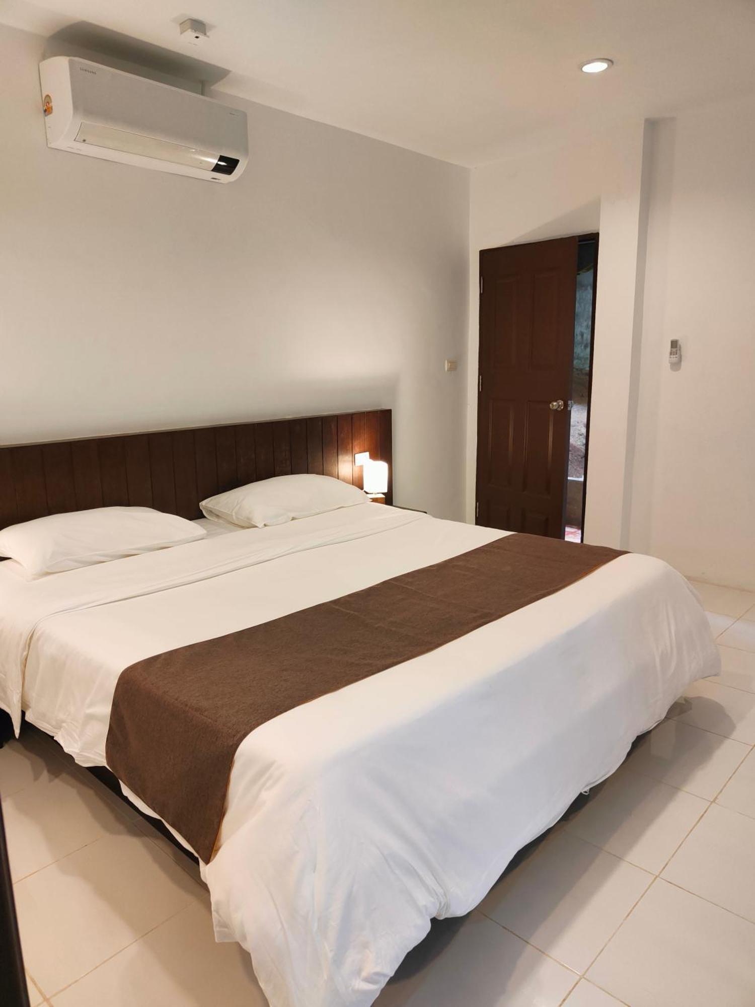 Phuket Jungle Experience 3*