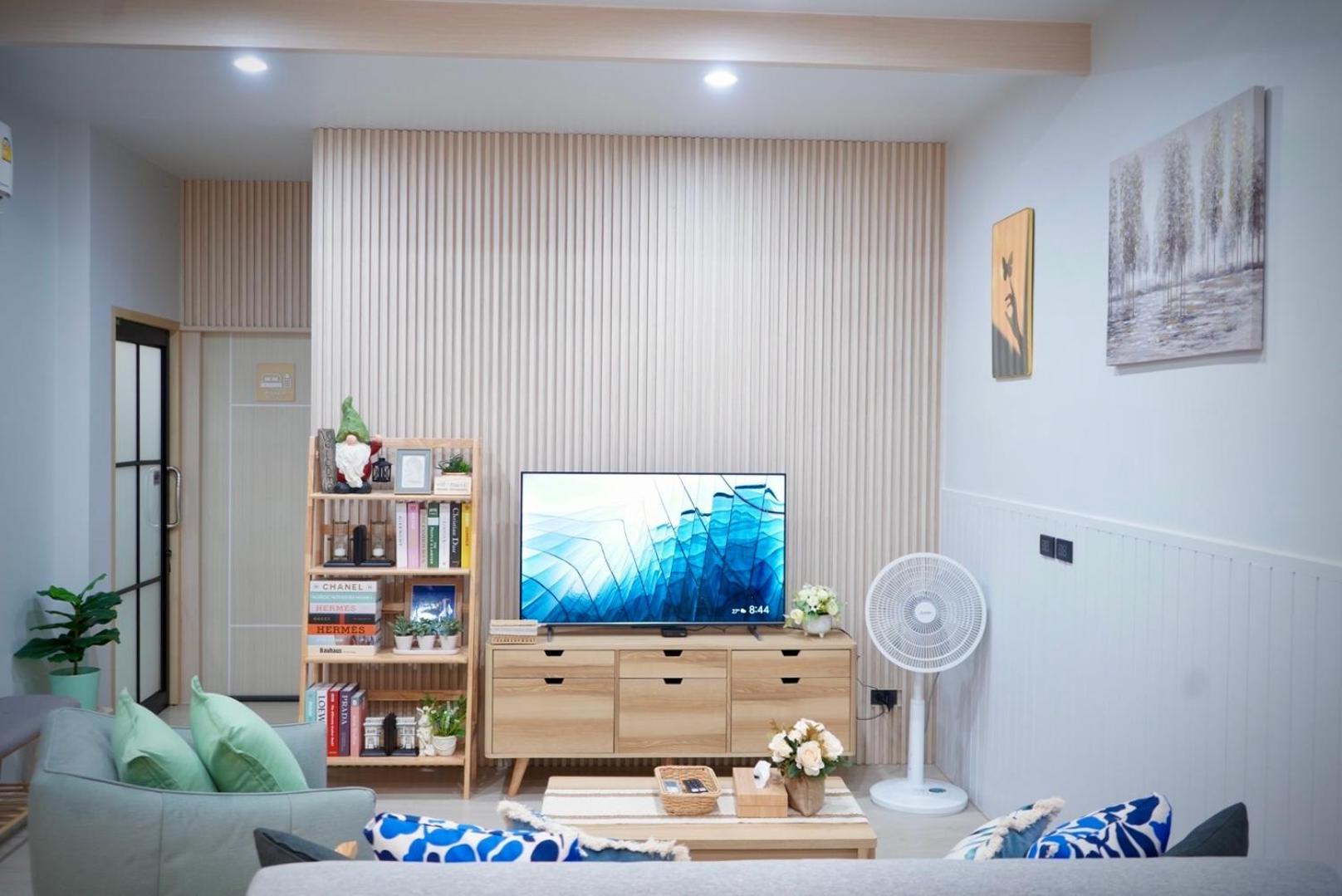Room61-รูม61 Phuket