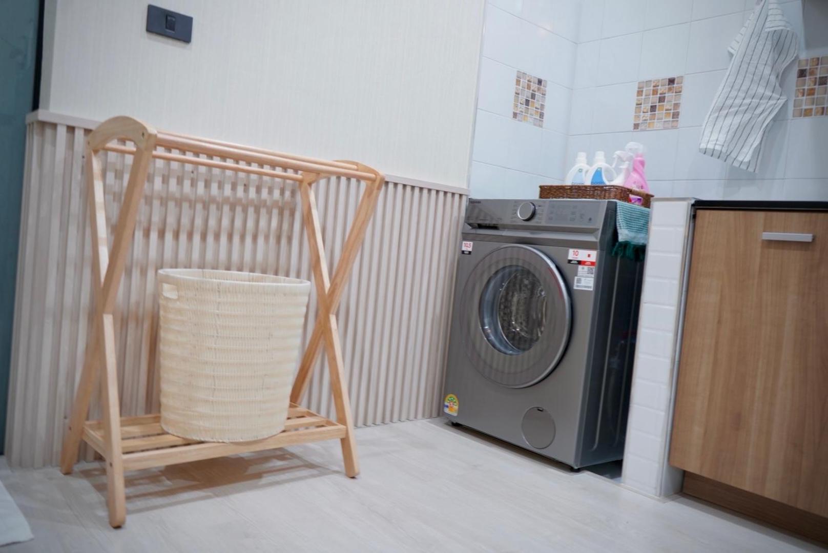 Holiday home Room61-รูม61 Phuket