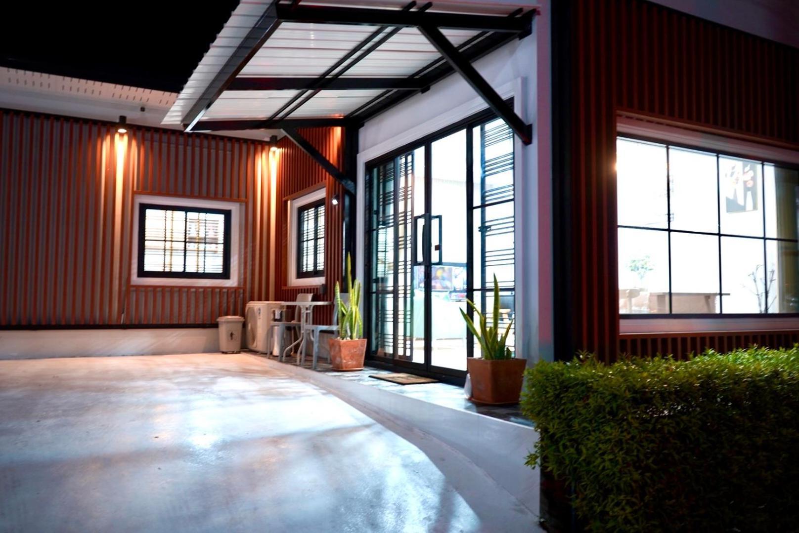 Room61-รูม61
