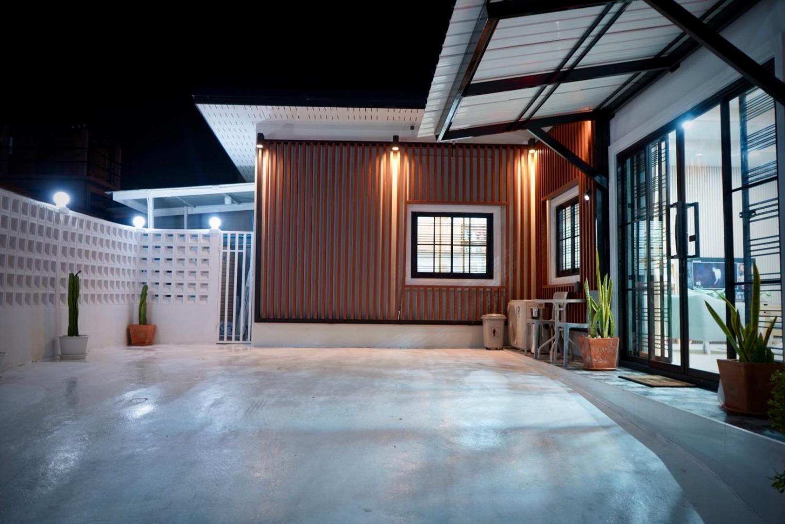Room61-รูม61