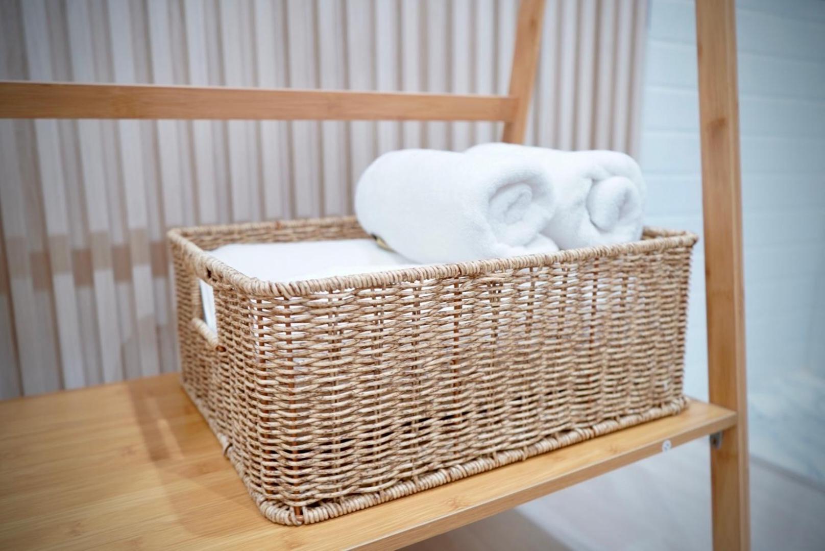 Holiday home Room61-รูม61 Phuket