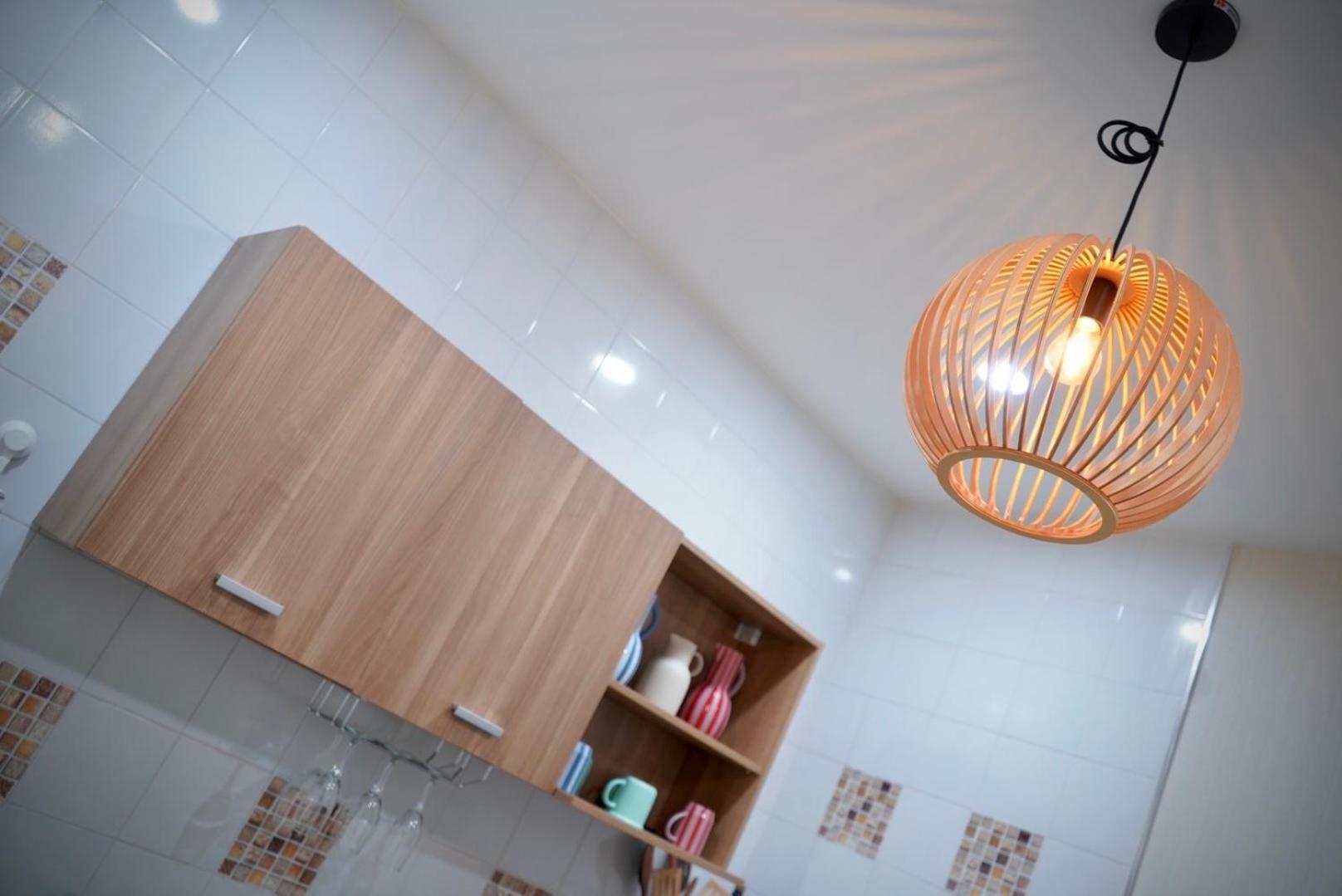 Room61-รูม61 Holiday home *