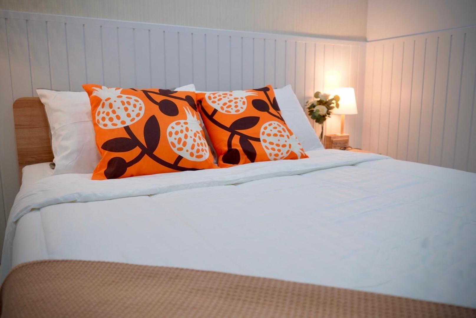 Holiday home Room61-รูม61 *