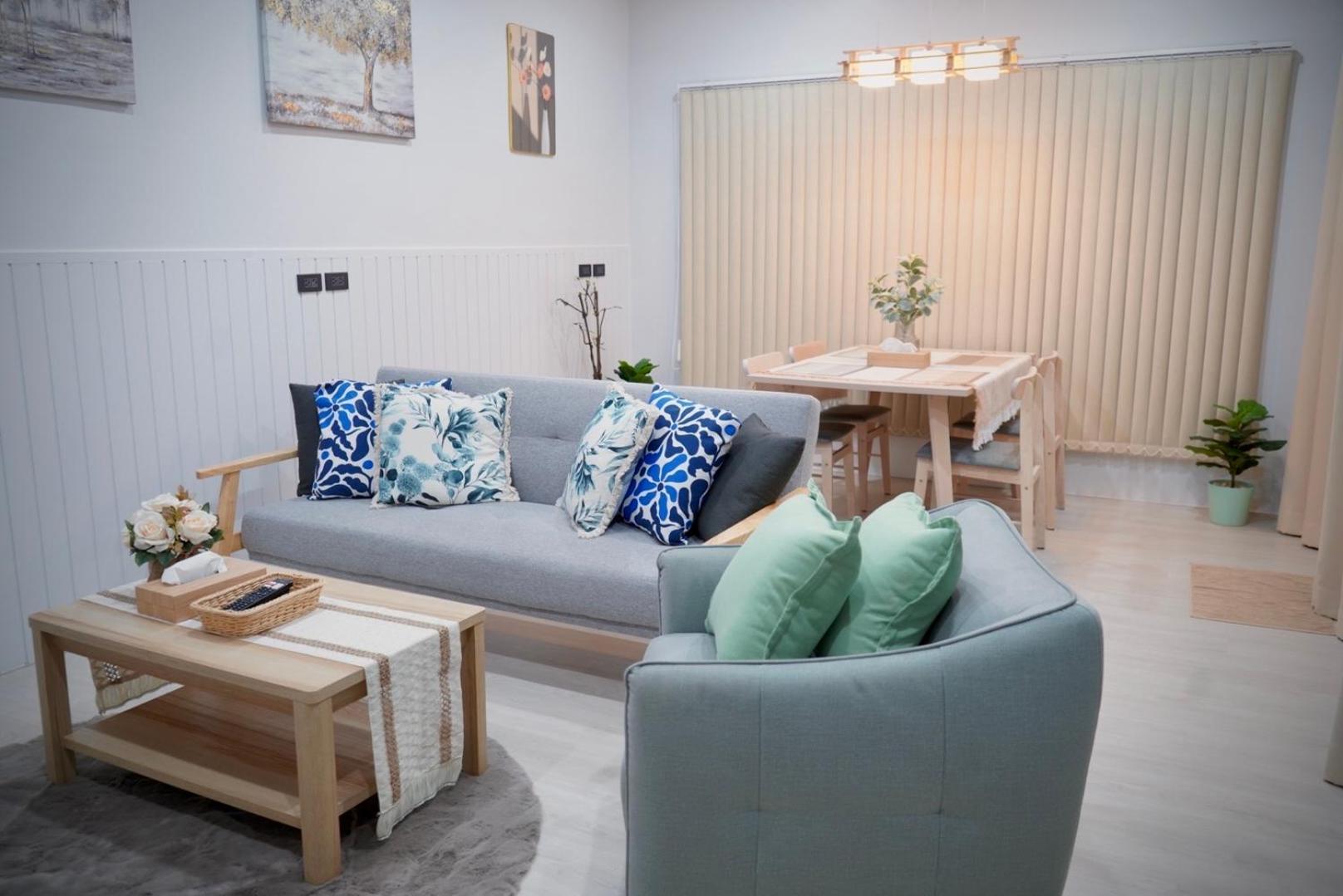 Room61-รูม61