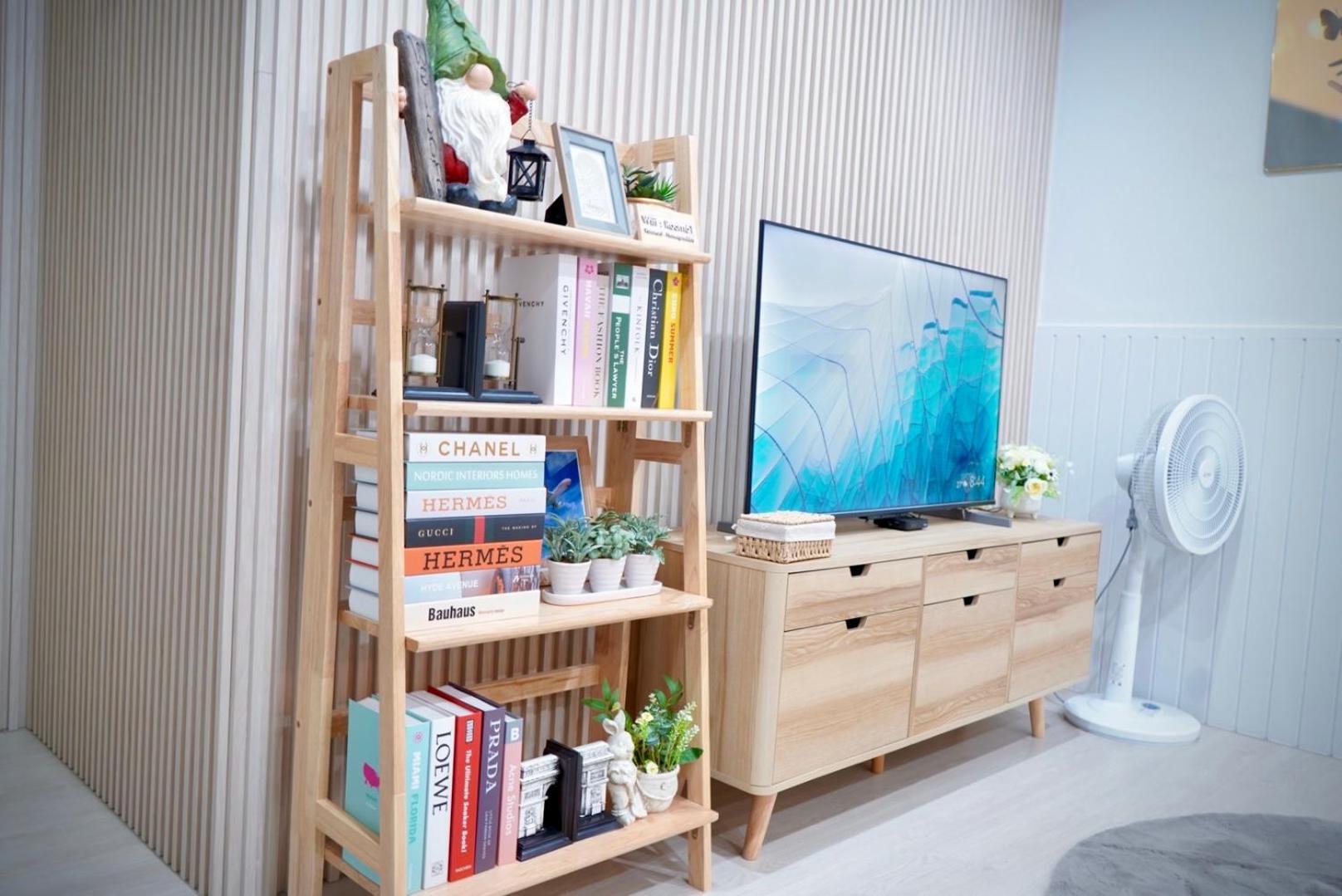 Holiday home Room61-รูม61