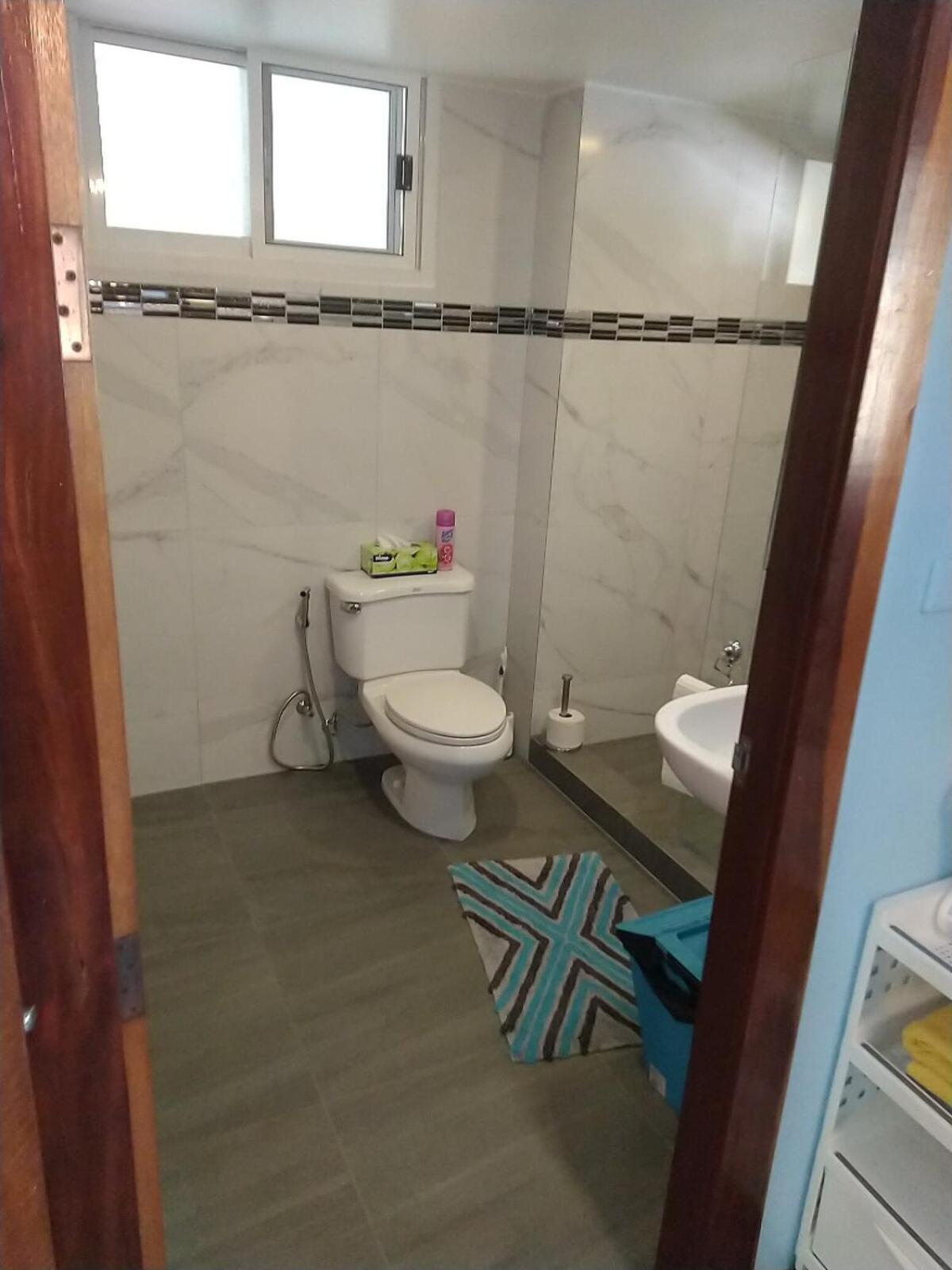 Apartment 2,5 Zimmerwohnung Mit Pool Und Pavillon