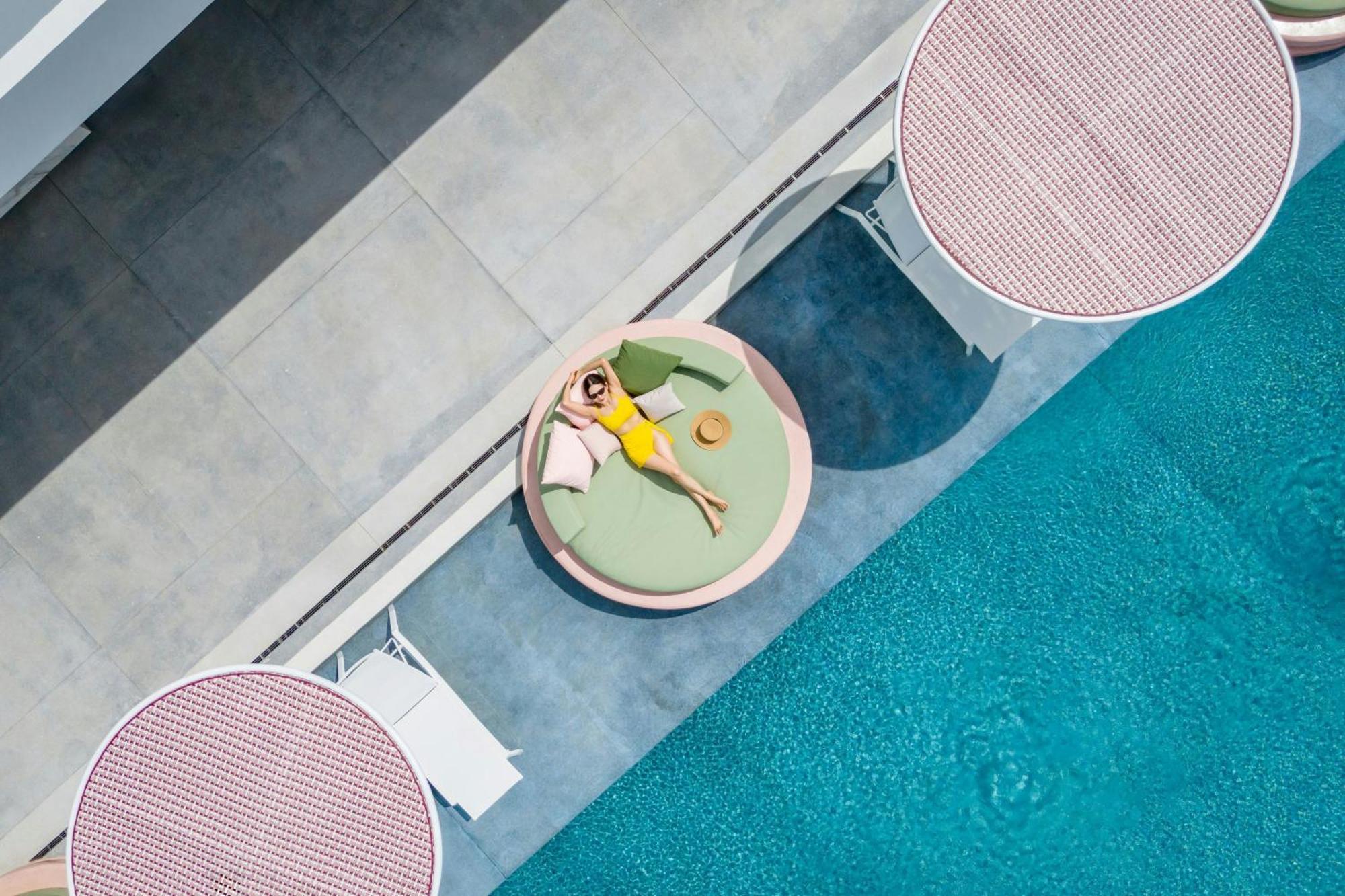 Veranda Phuket, Autograph Collection 5*