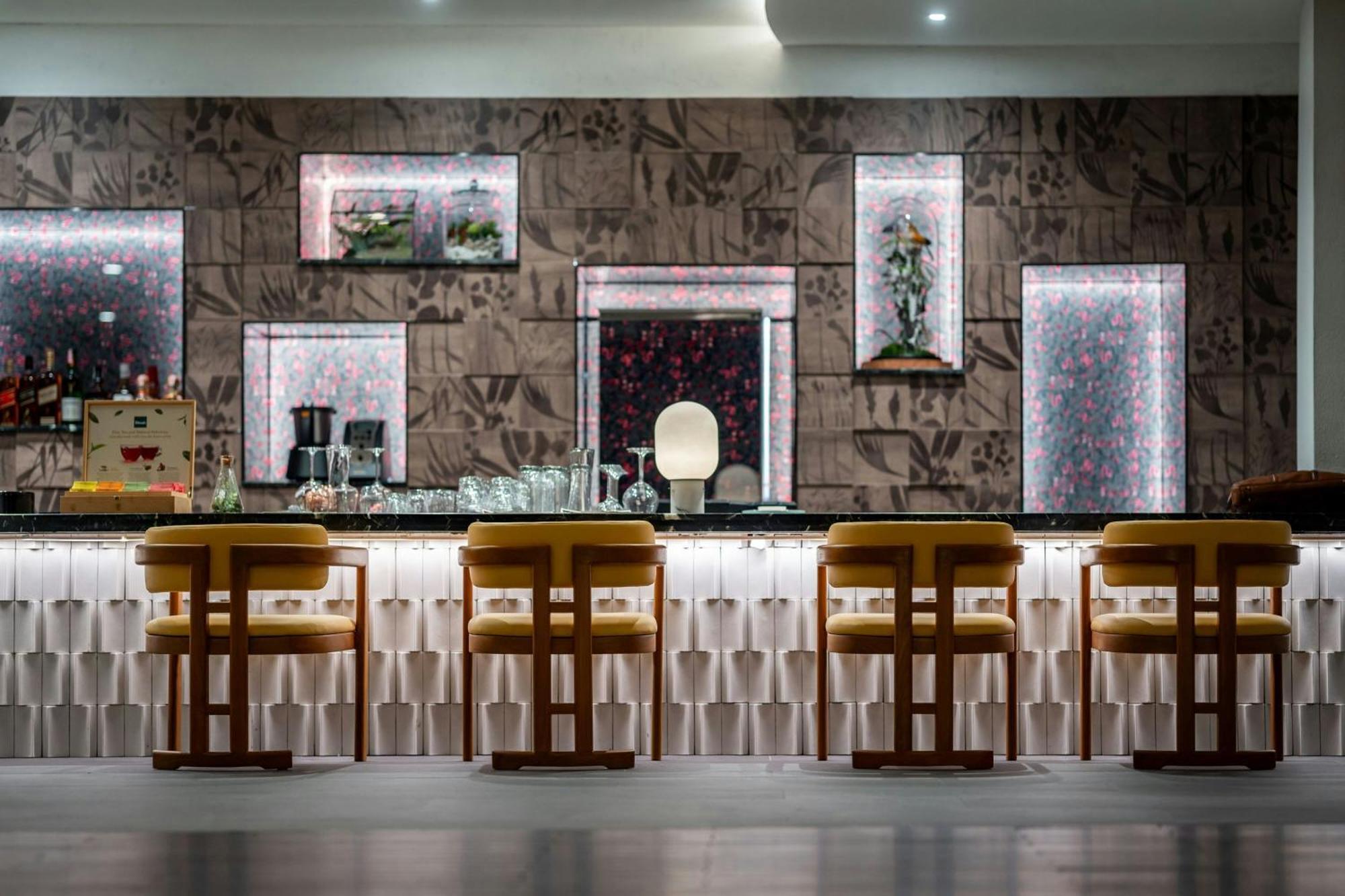 Veranda Phuket, Autograph Collection Ban Ao Makham