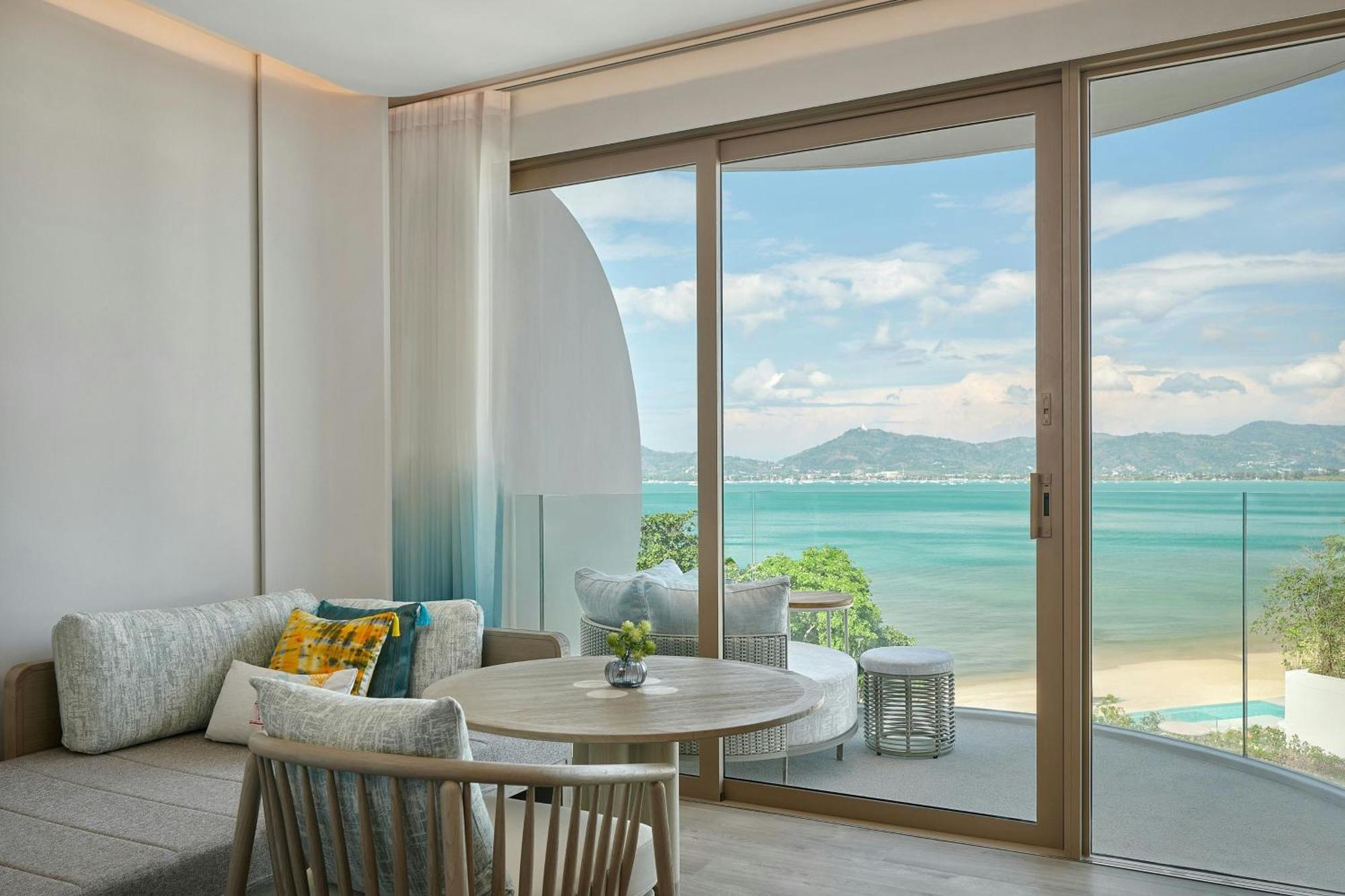 Veranda Phuket, Autograph Collection Ban Ao Makham