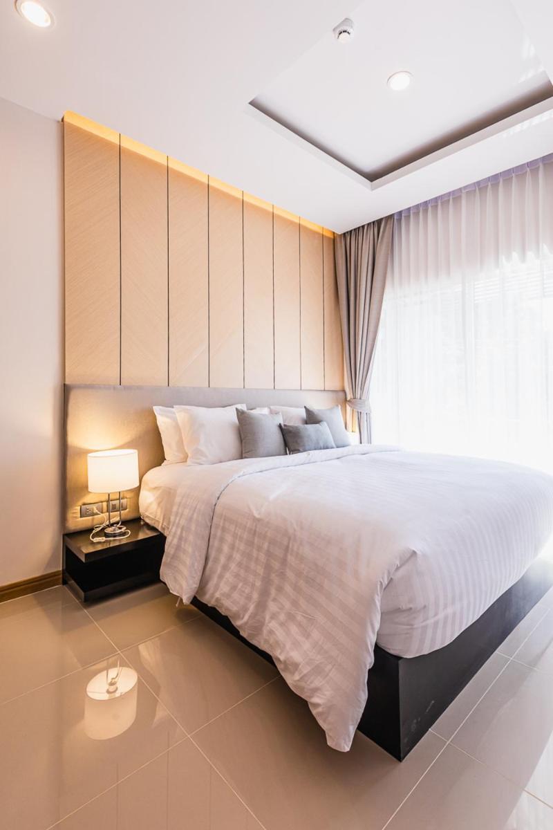 Hotel Palmetto Park And 4*