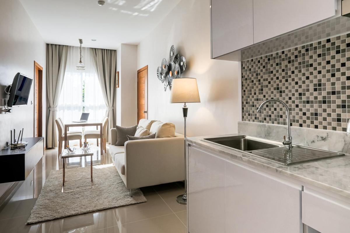Palmetto Park And Hotel 4*
