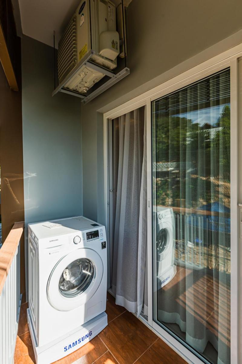Hotel Palmetto Park And 4*